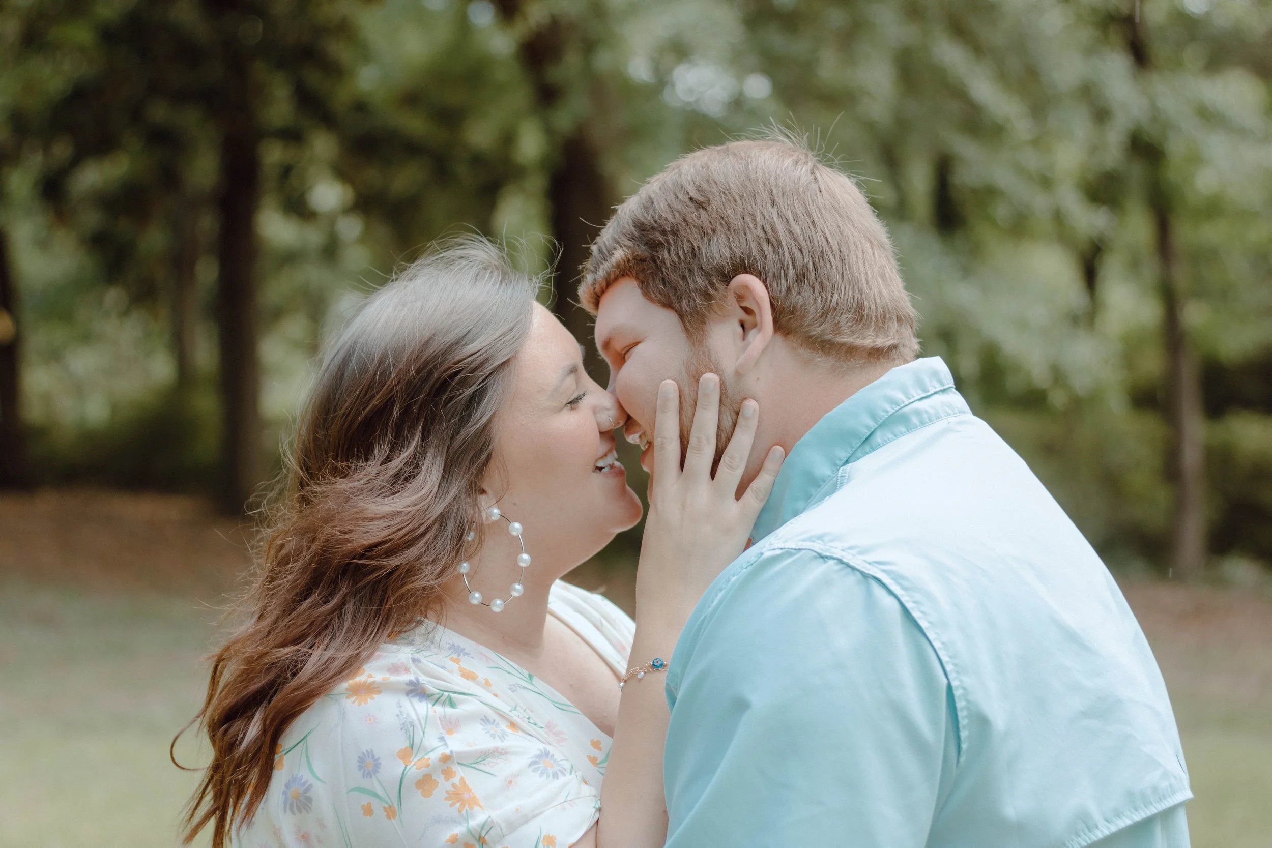 Alyssa Michelle Photography