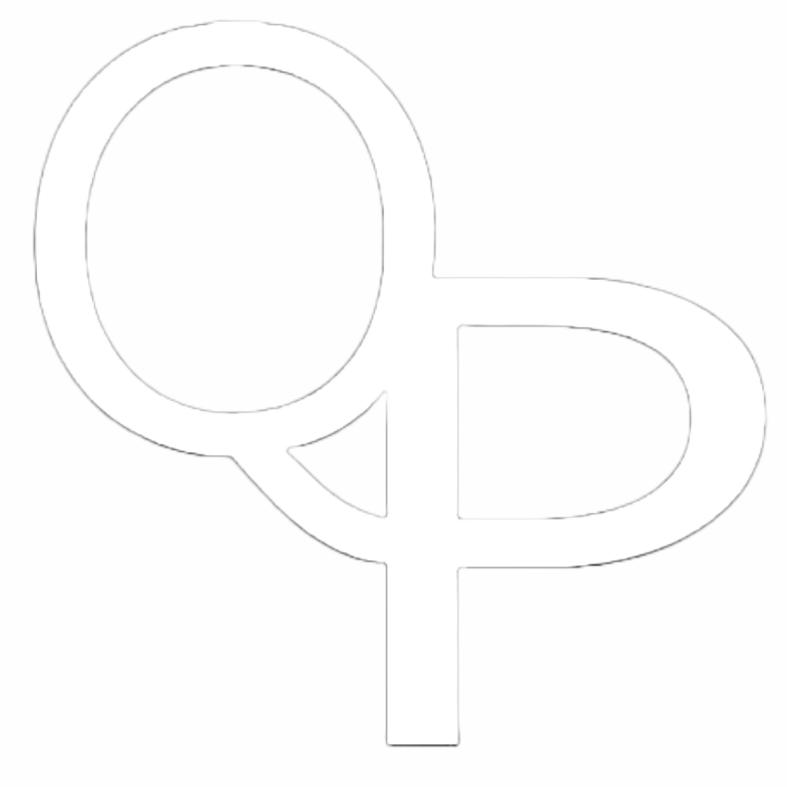 QP