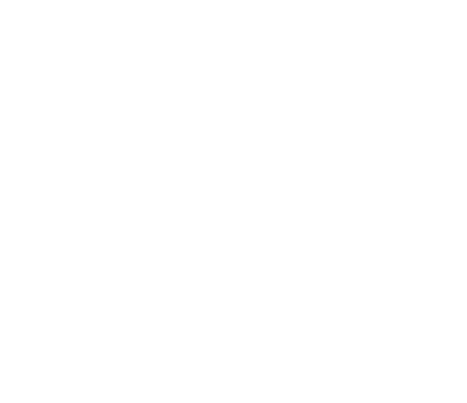 HQ gastropub