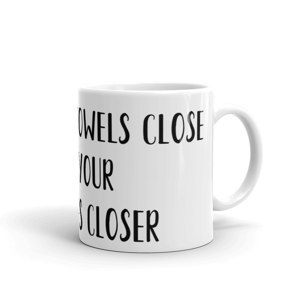 white-glossy-mug-11oz-handle-on-right-6196e2fae2a03.jpg