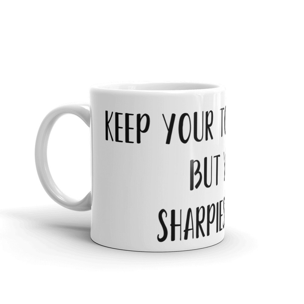 white-glossy-mug-11oz-handle-on-left-6196e2fae2aeb.jpg
