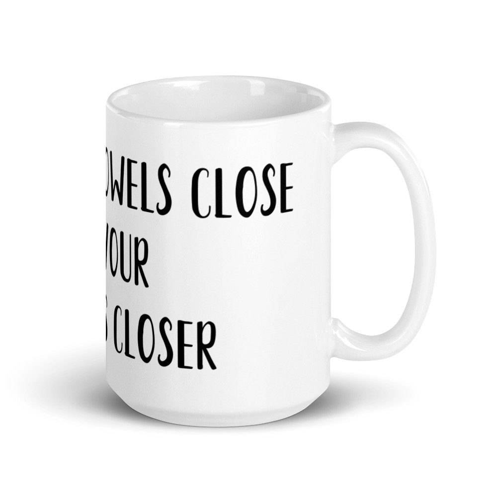 white-glossy-mug-15oz-handle-on-right-6196e2fae2c40.jpg