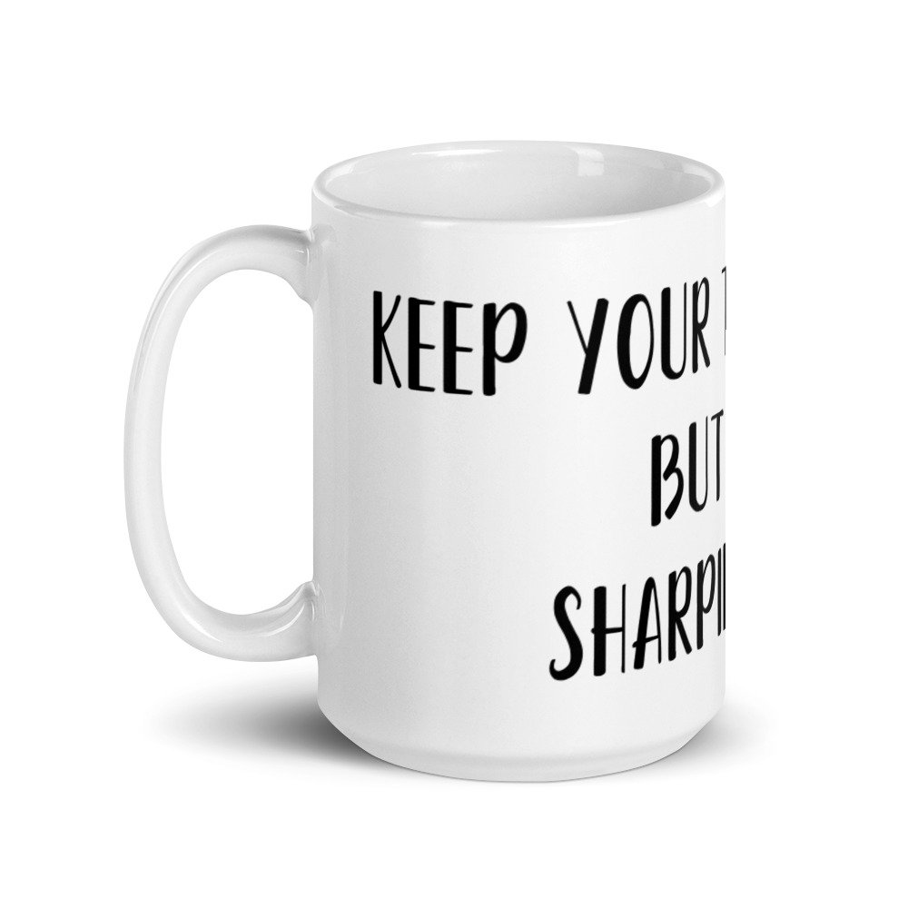 white-glossy-mug-15oz-handle-on-left-6196e2fae2cd6.jpg
