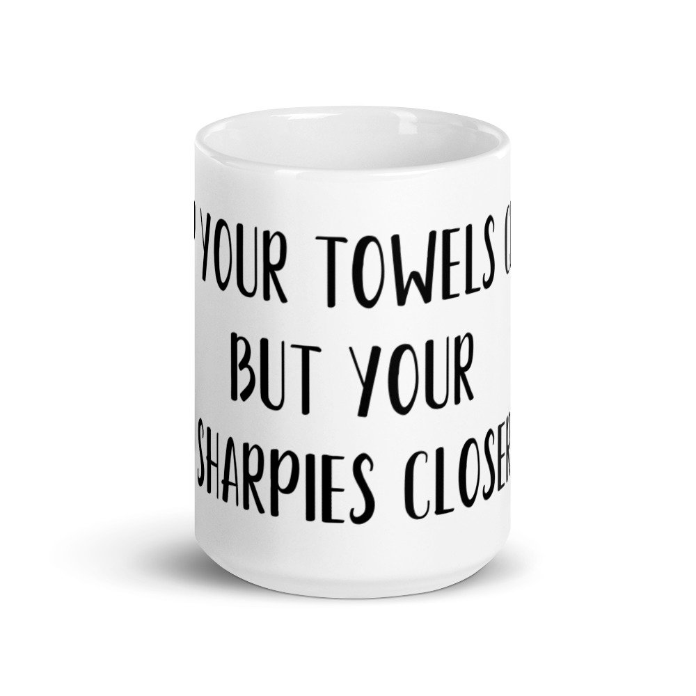 white-glossy-mug-15oz-front-view-6196e2fae2d62.jpg