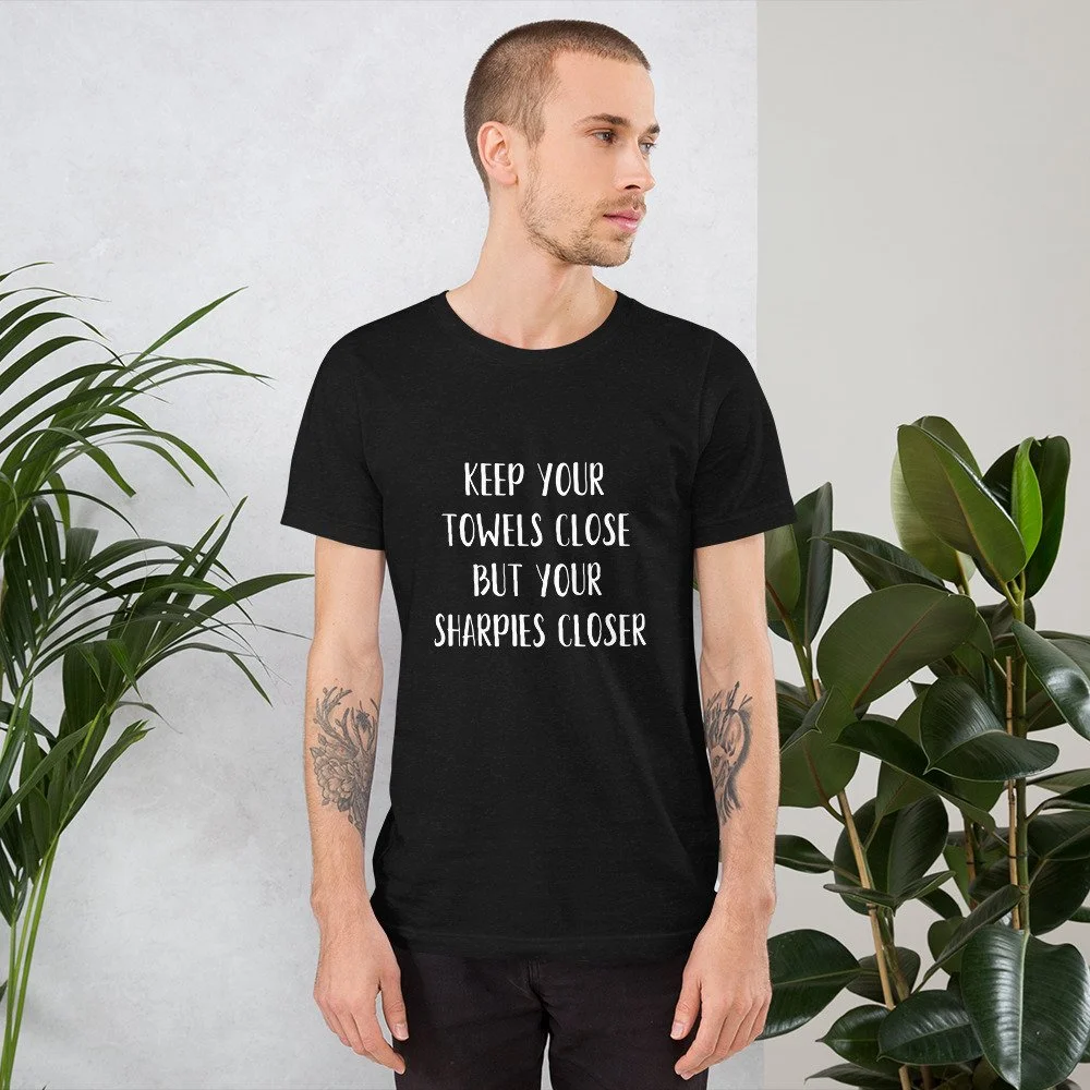 unisex-staple-t-shirt-black-heather-front-6196e5519d7ba.jpg
