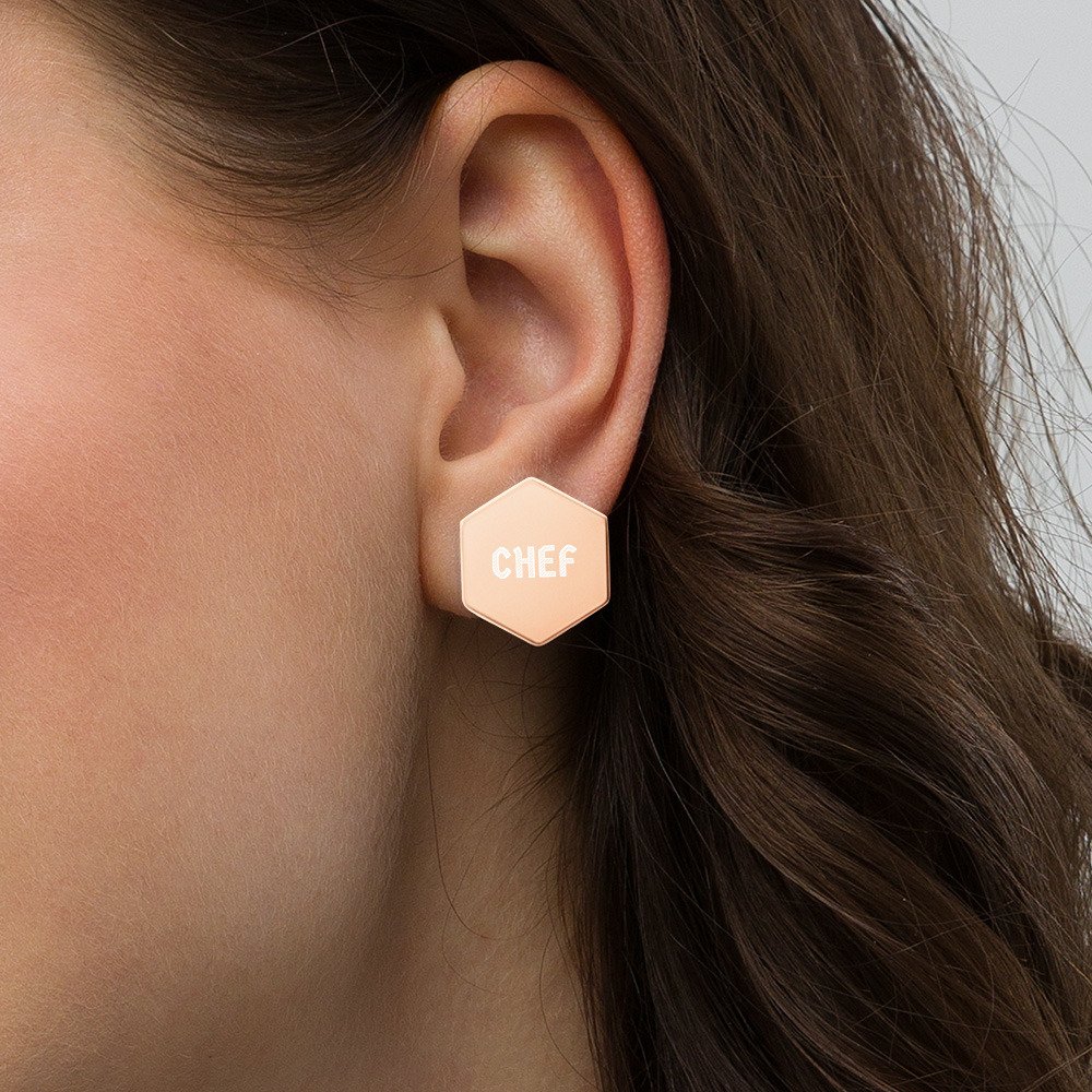sterling-silver-hexagon-stud-earrings-18k-rose-gold-left-61c96a3f34a29.jpg