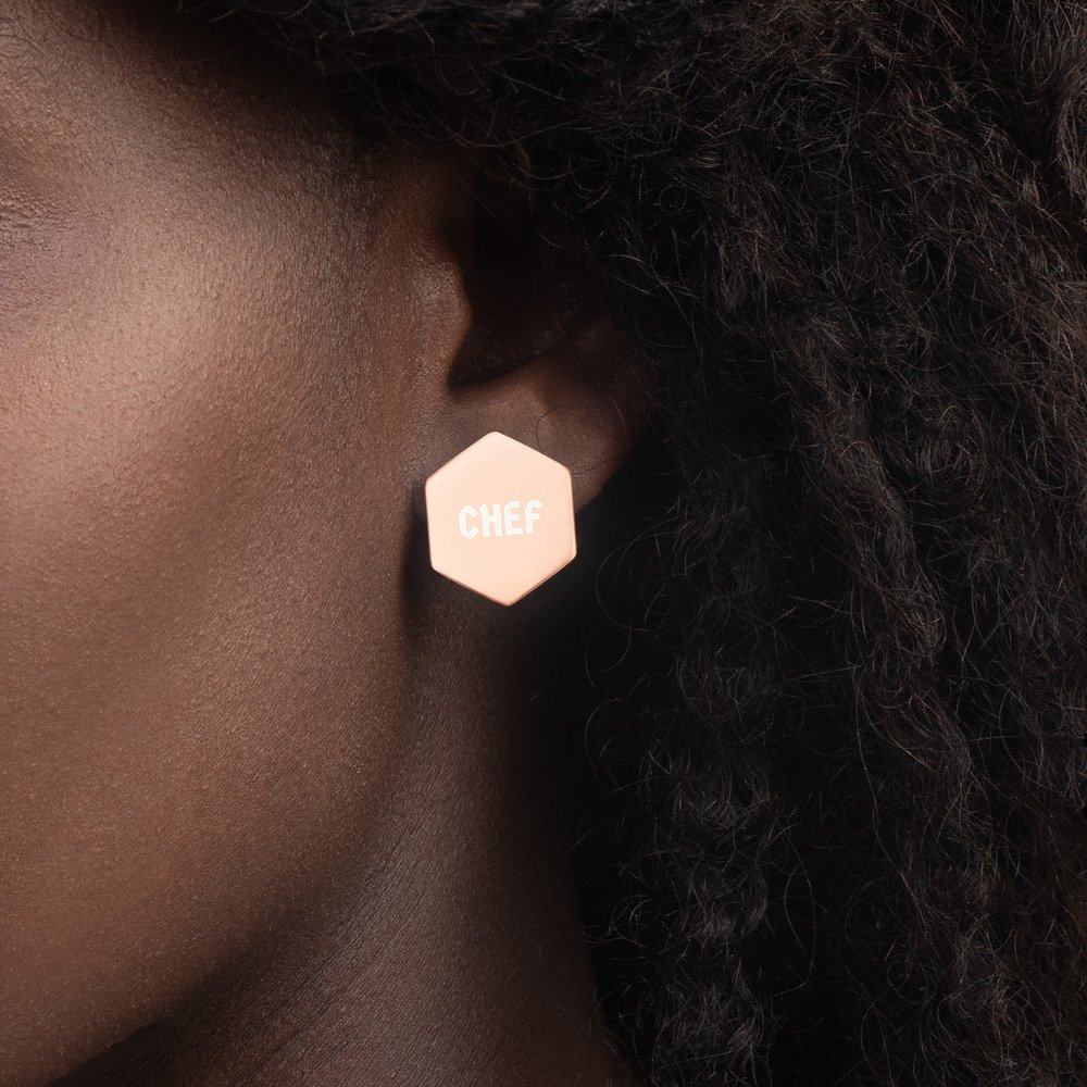 sterling-silver-hexagon-stud-earrings-18k-rose-gold-left-61c96a3f34aec.jpg