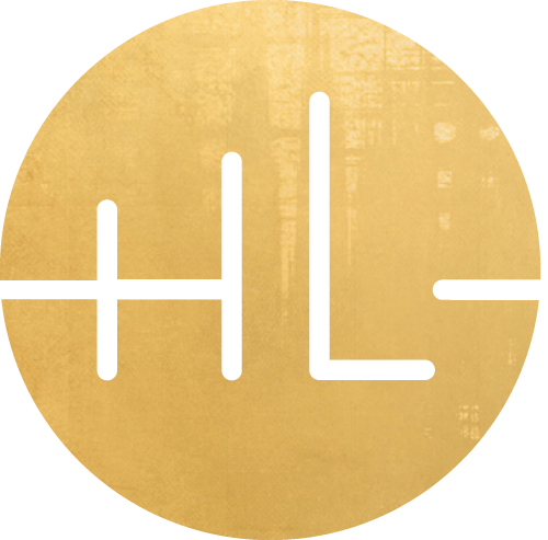 The Highlawn