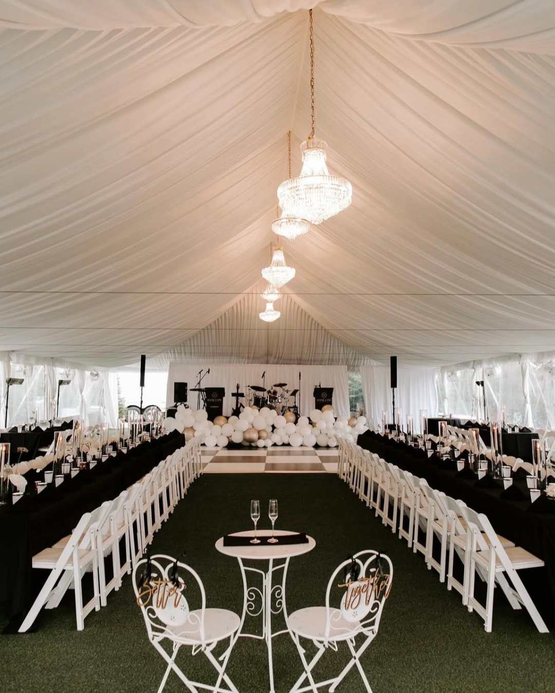 Your paragraph text-4.png