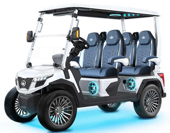 dmax web 5.png