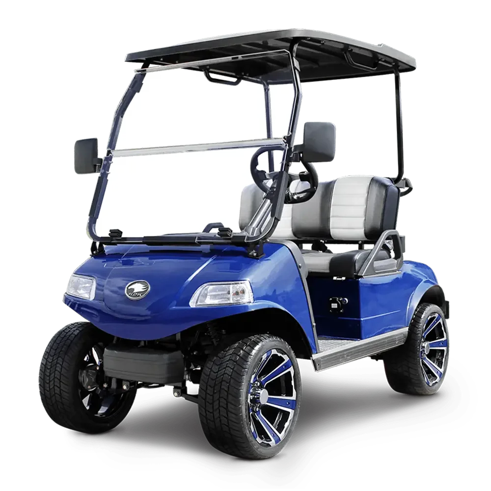 miami LS portimao-blue-1.webp