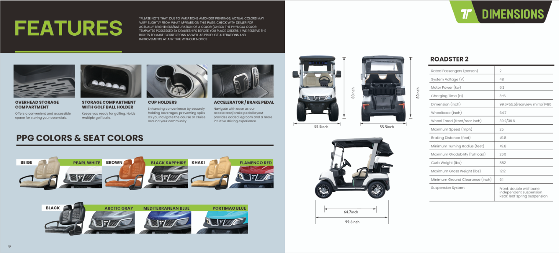 Tara+golf+carts+13+dim+spec.webp