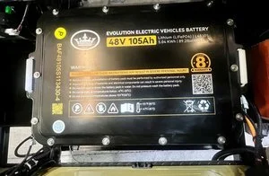 battery+new+type.jpg