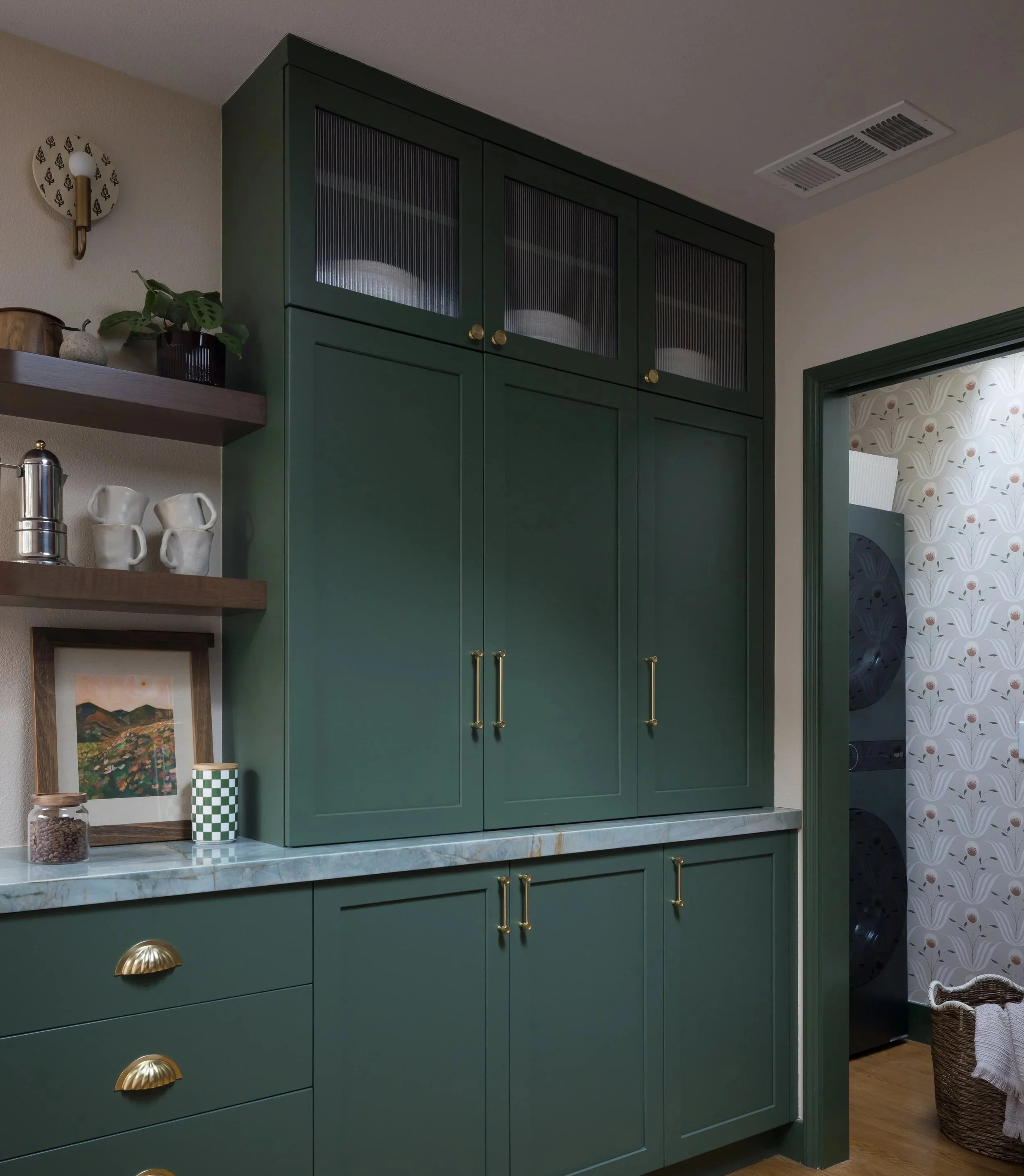 375+Oak+St+12.jpg
