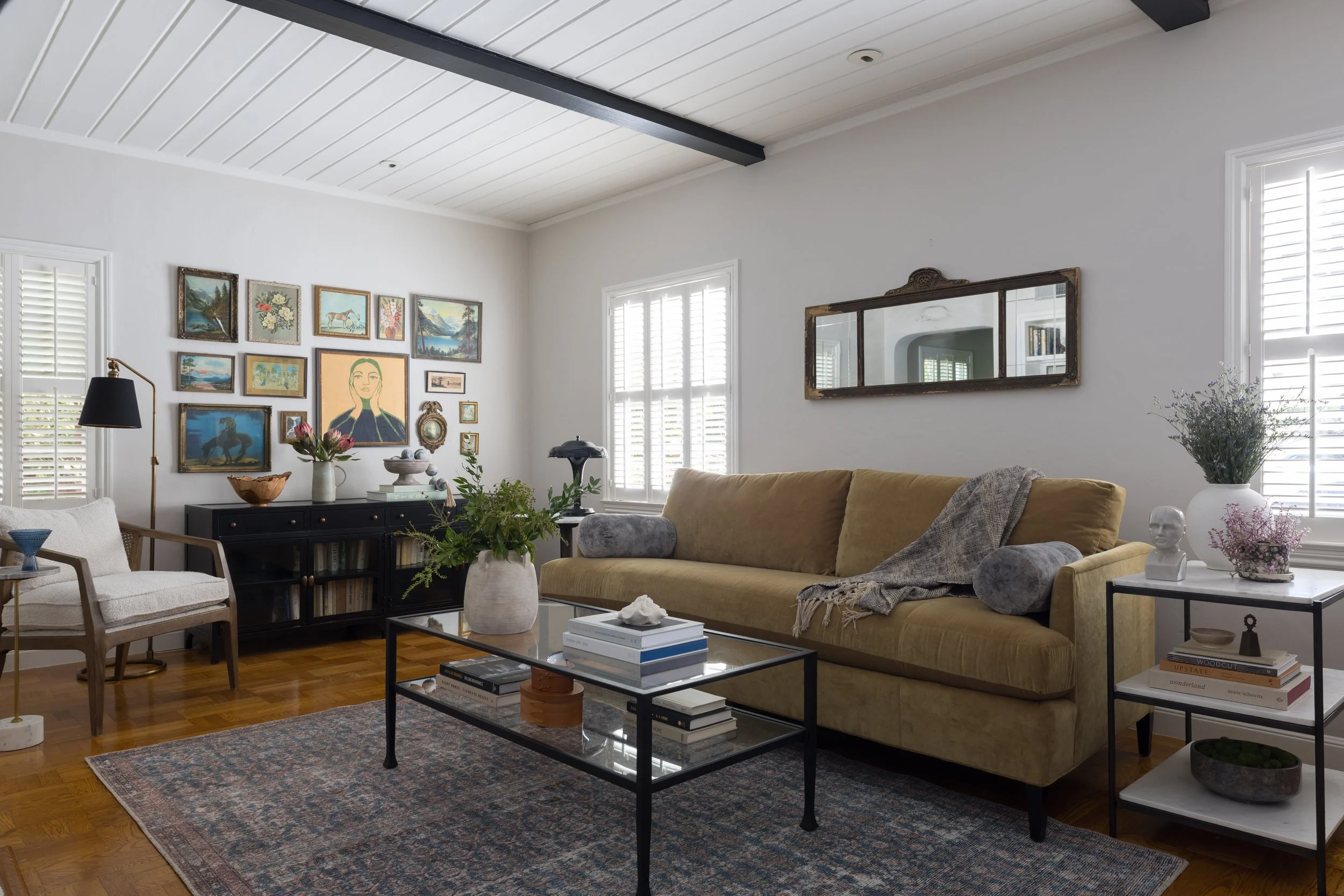 2671 Isabelle 04.jpg