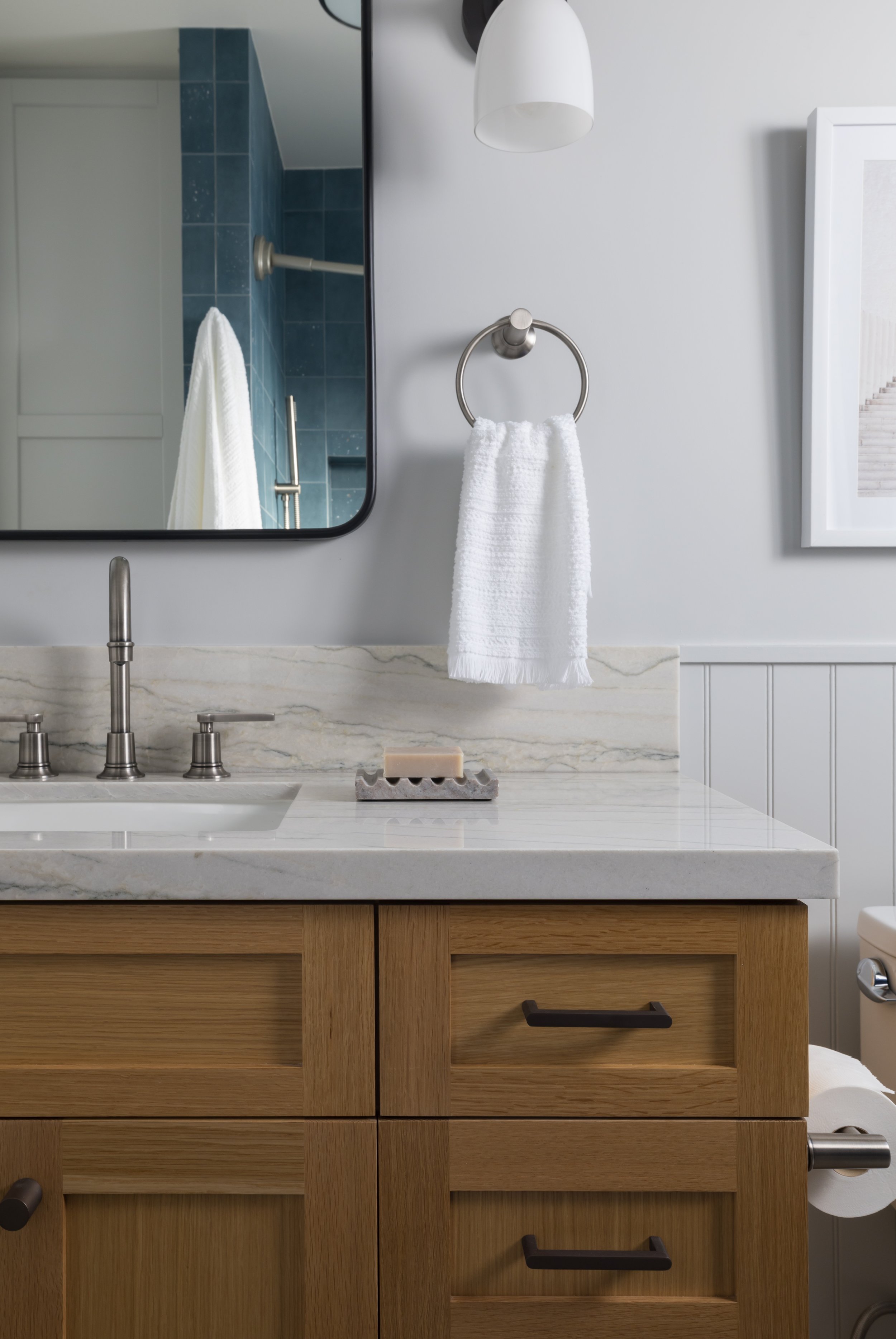 1743 Pilgrim Ave 05.jpg