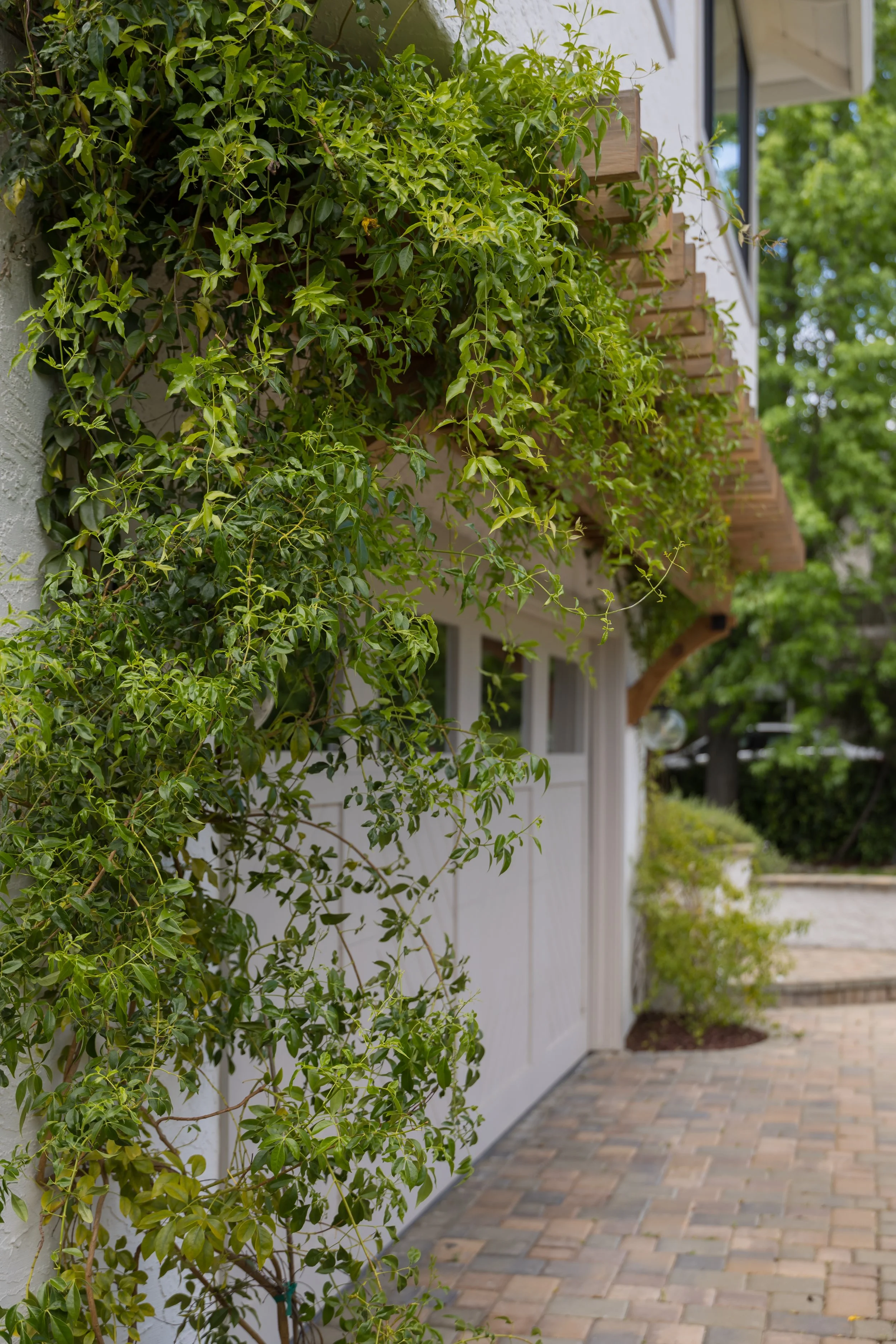 224 Belblossom Way 02.jpg