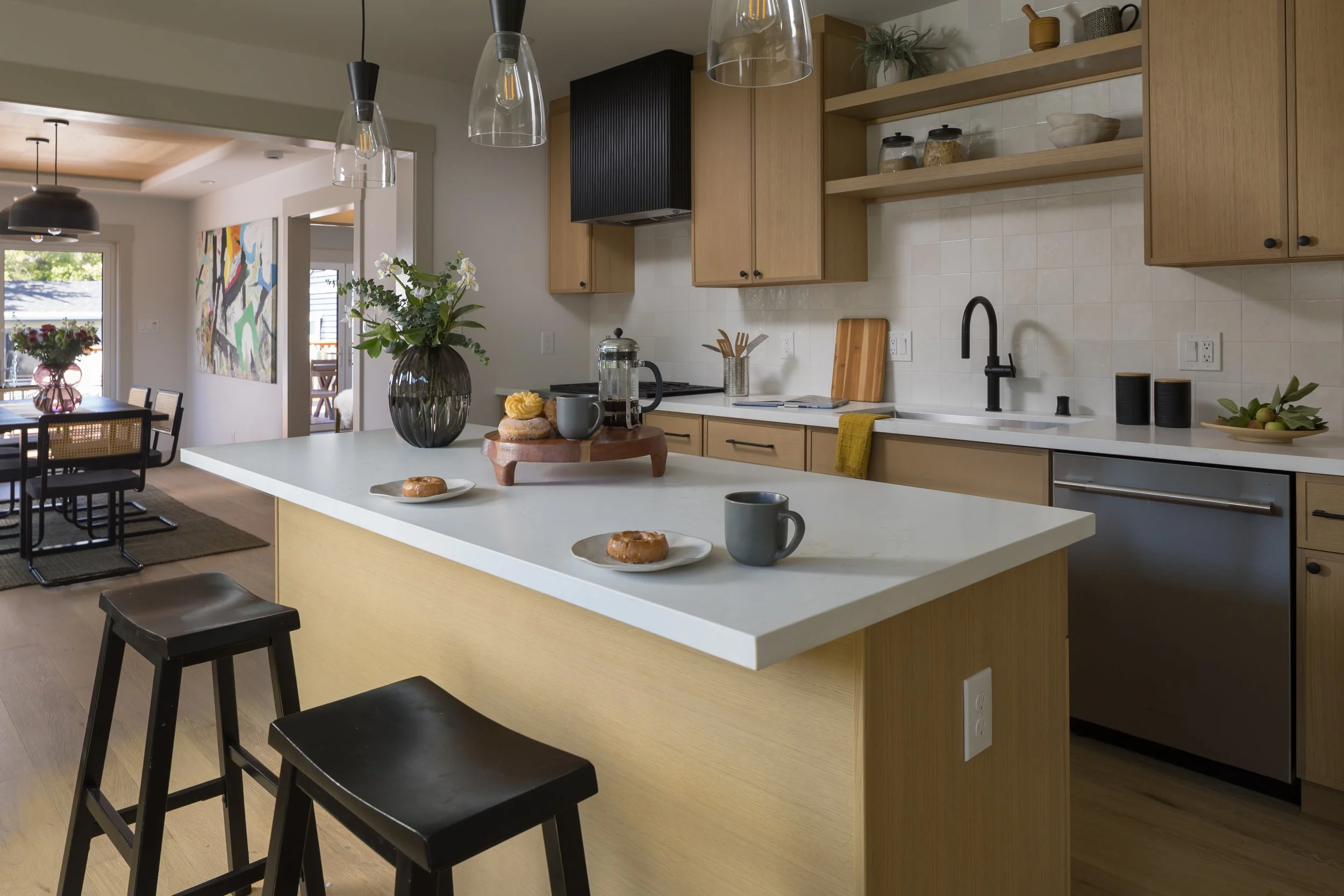 1646 10th St 08.jpg