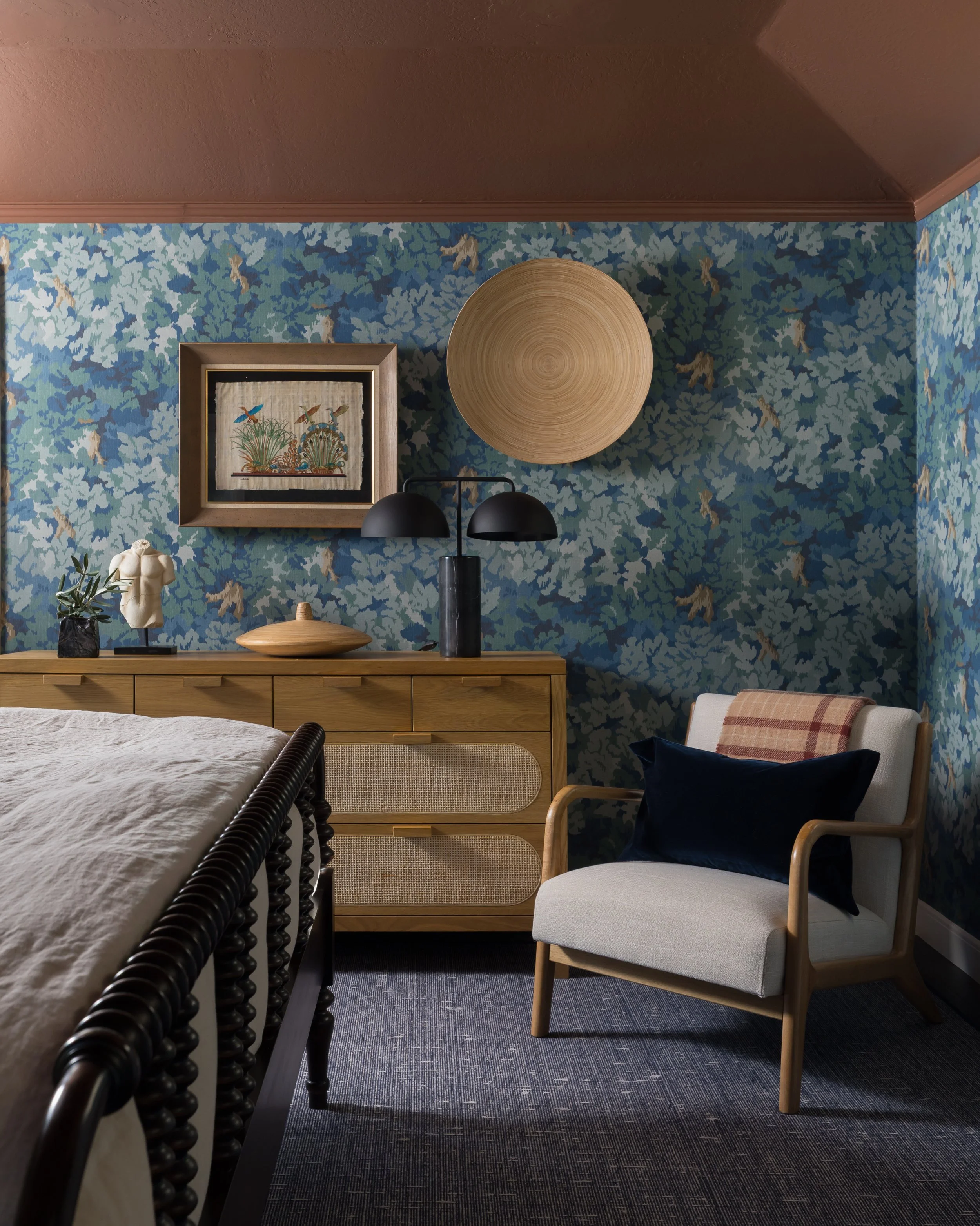 2671 Isabelle 13.jpg