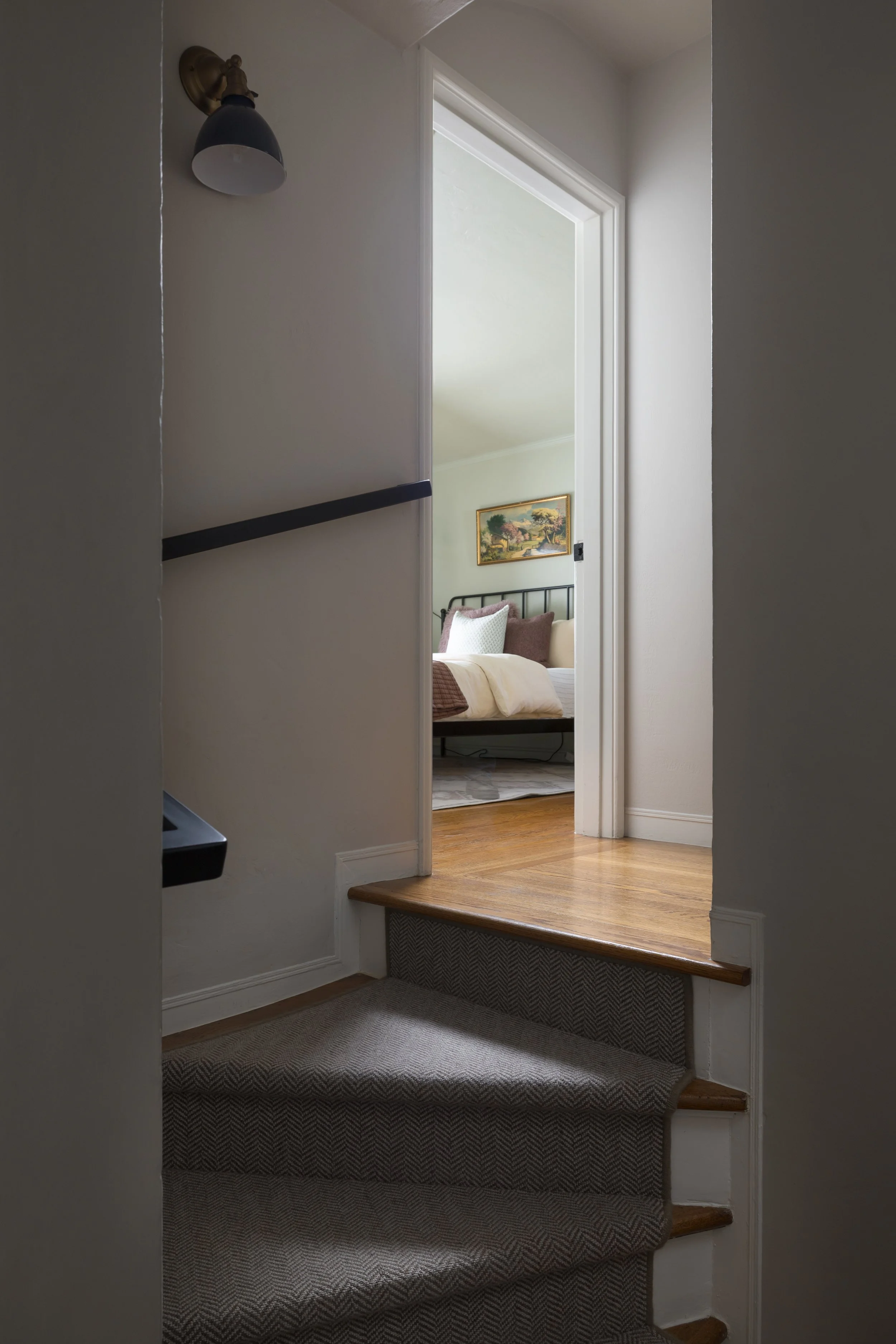 2671 Isabelle 06.jpg