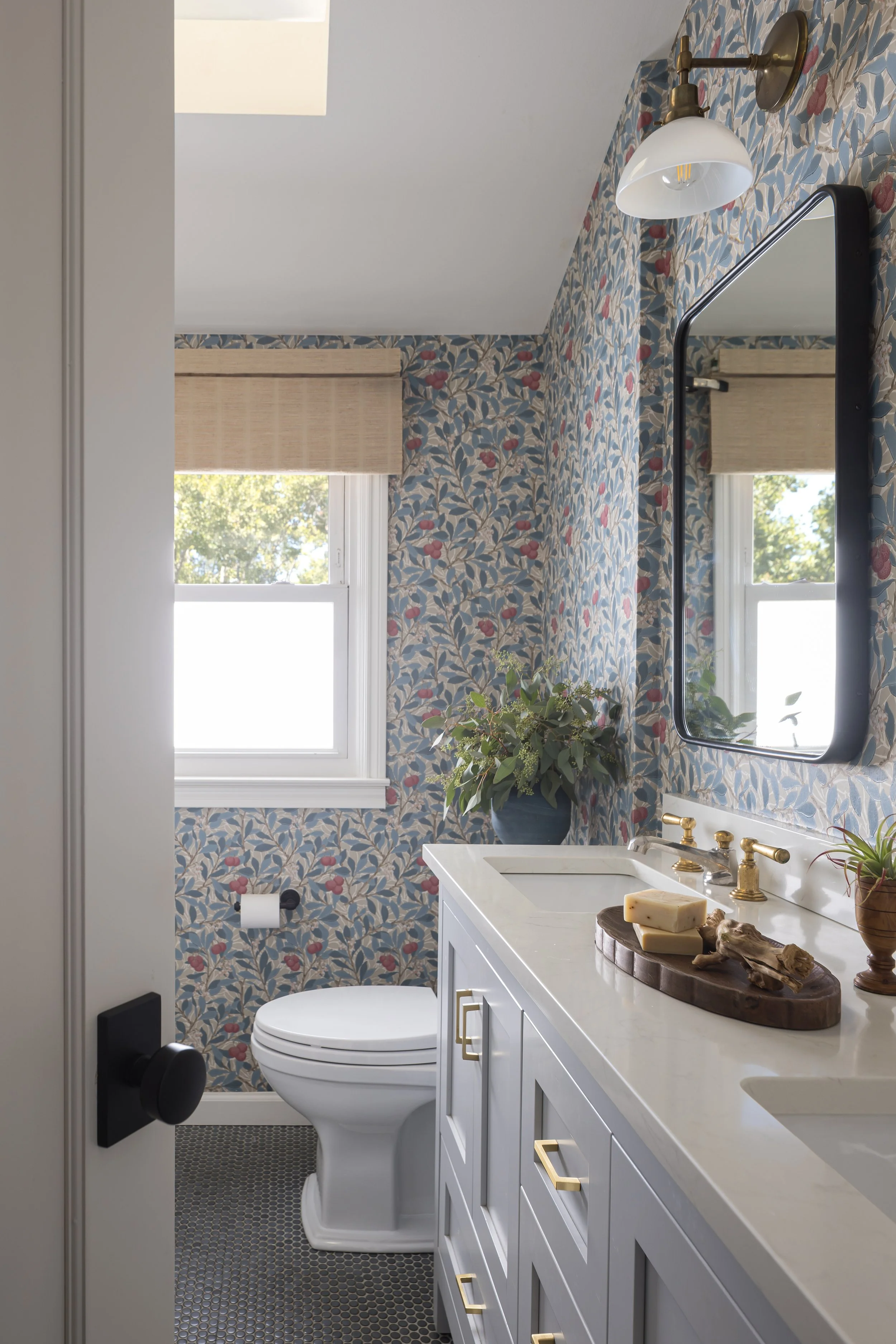 2671 Isabelle 11.jpg