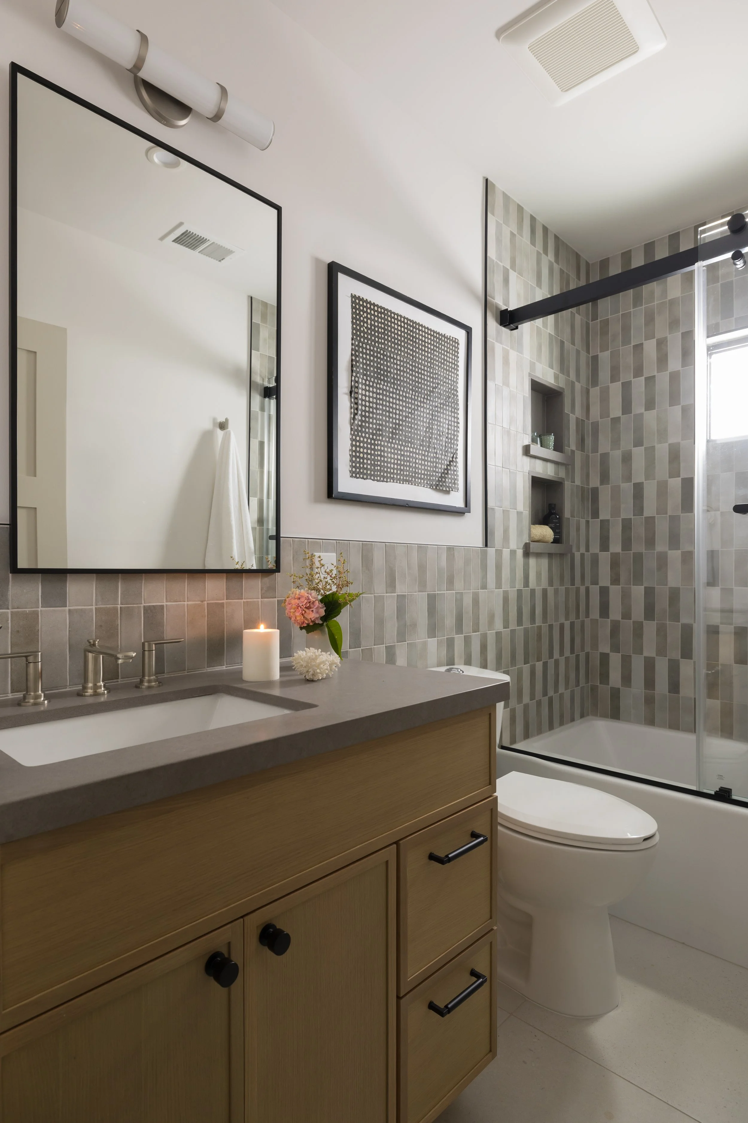 1646 10th St 25.jpg