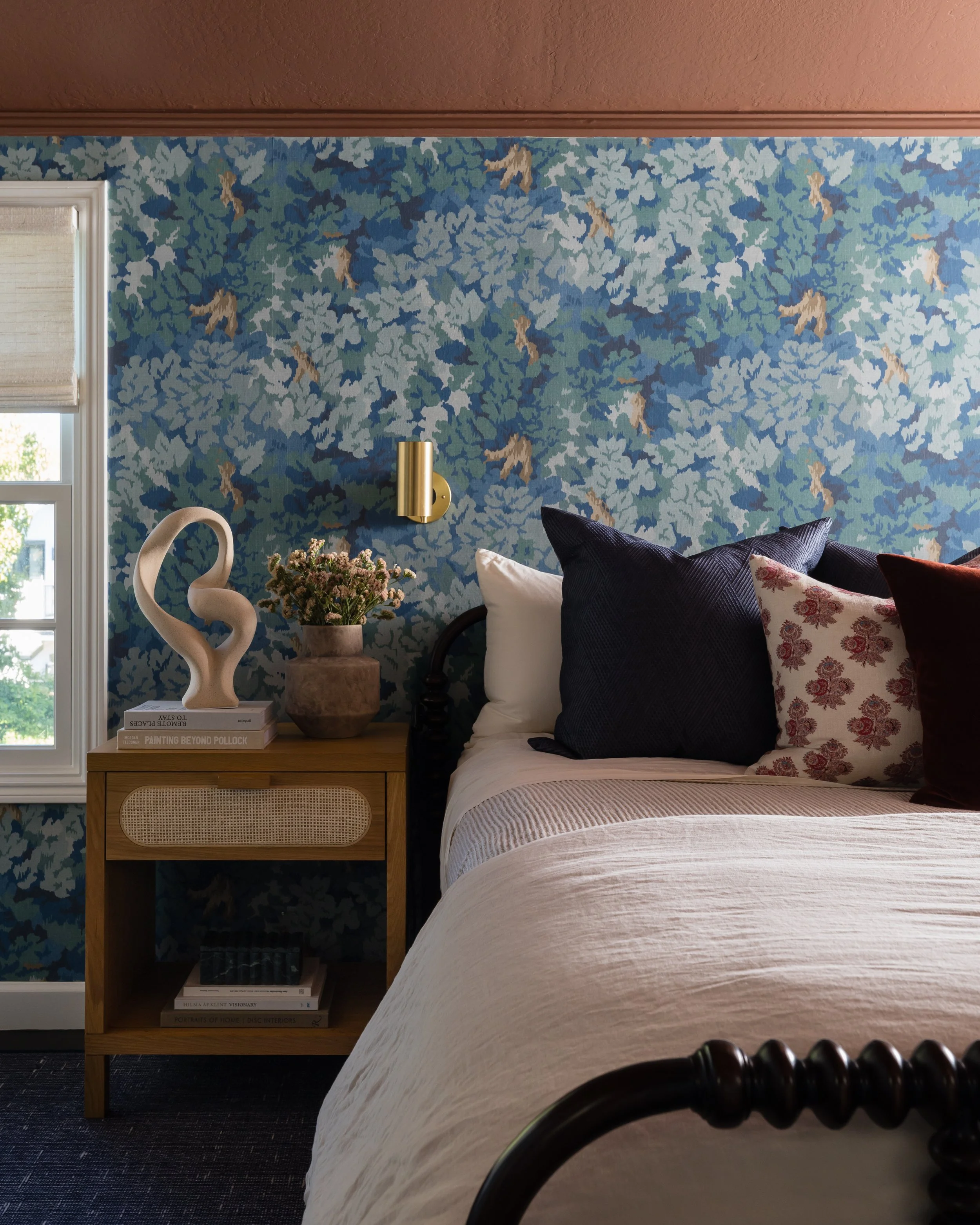 2671 Isabelle 14.jpg