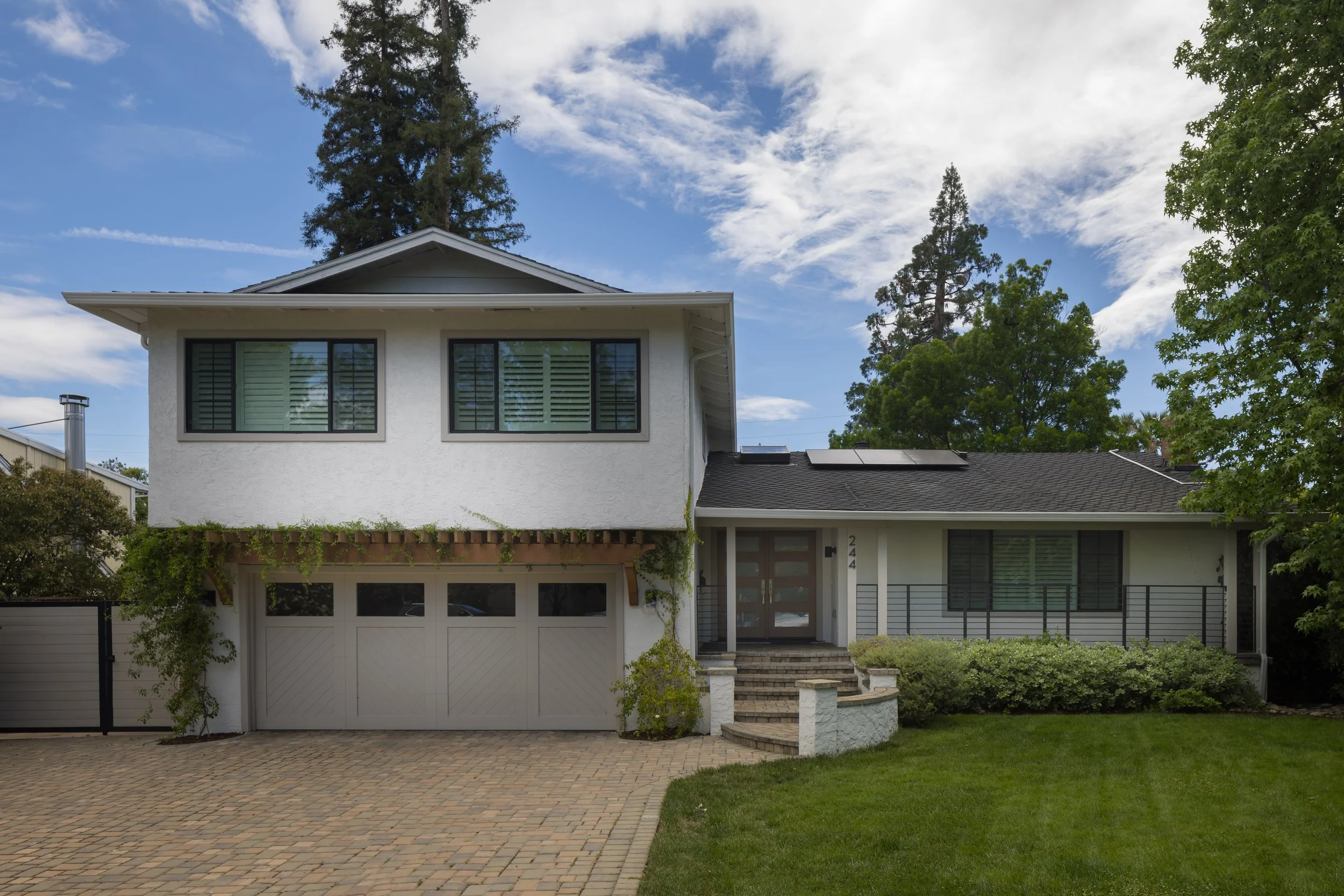 224 Belblossom Way 01.jpg