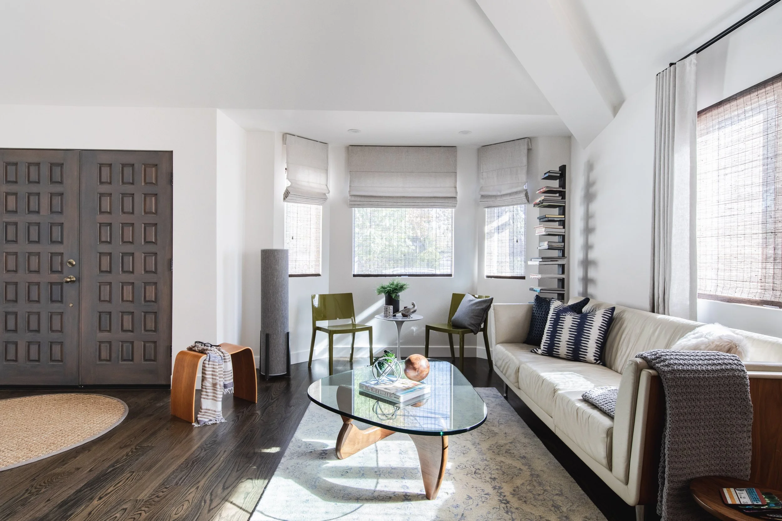 LivingRoom1.jpg