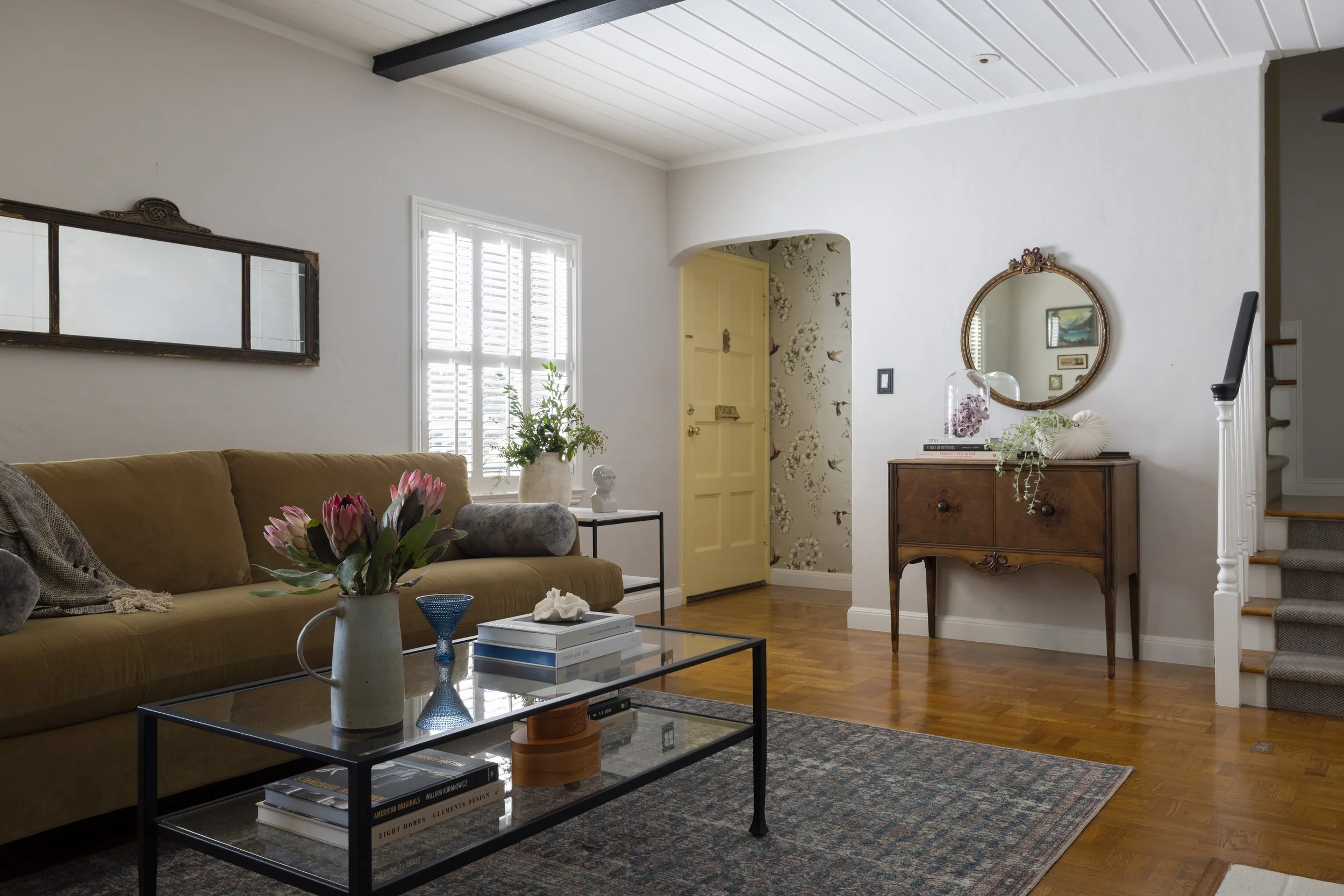 2671 Isabelle 05.jpg