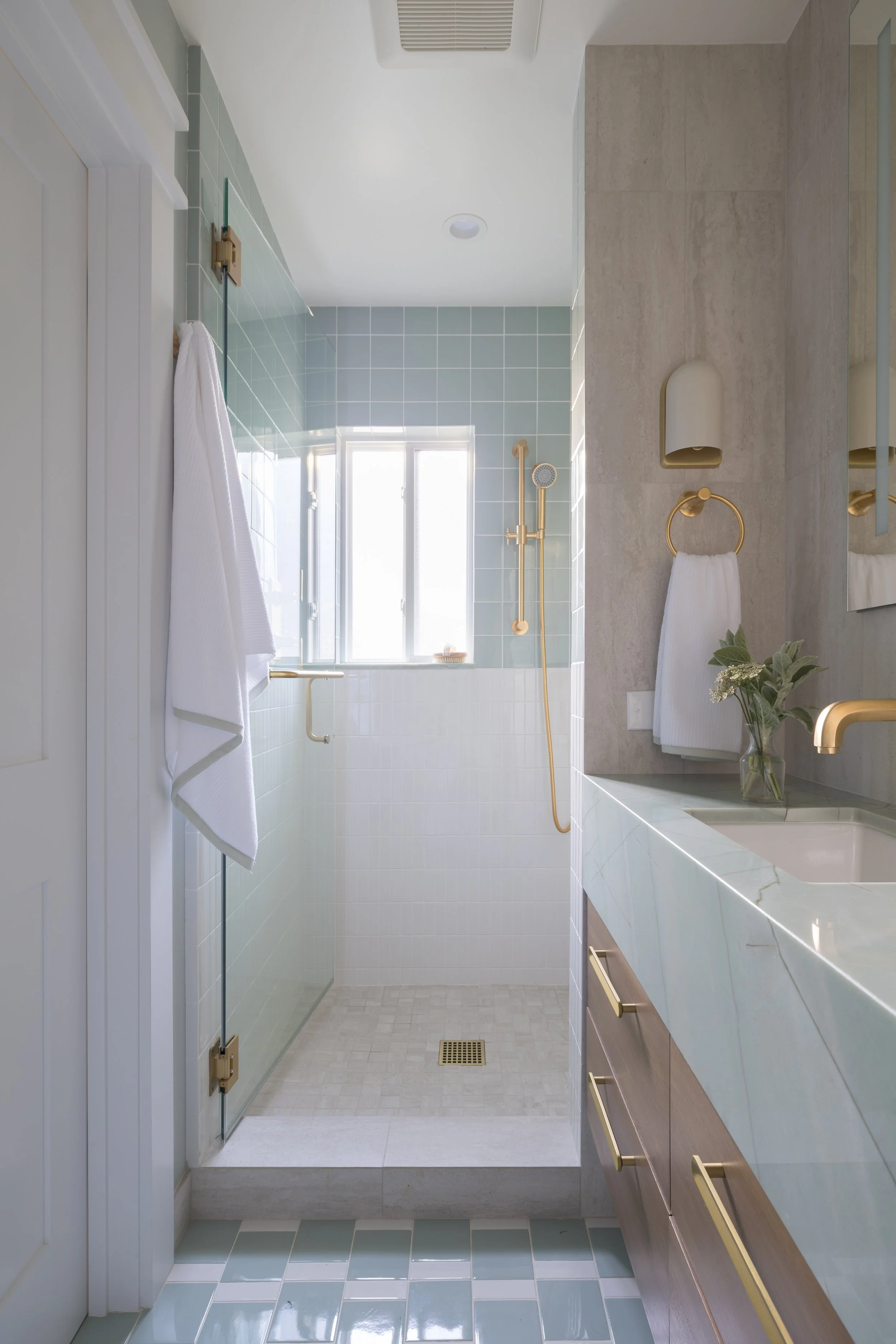 1743 Pilgrim Ave 09.jpg