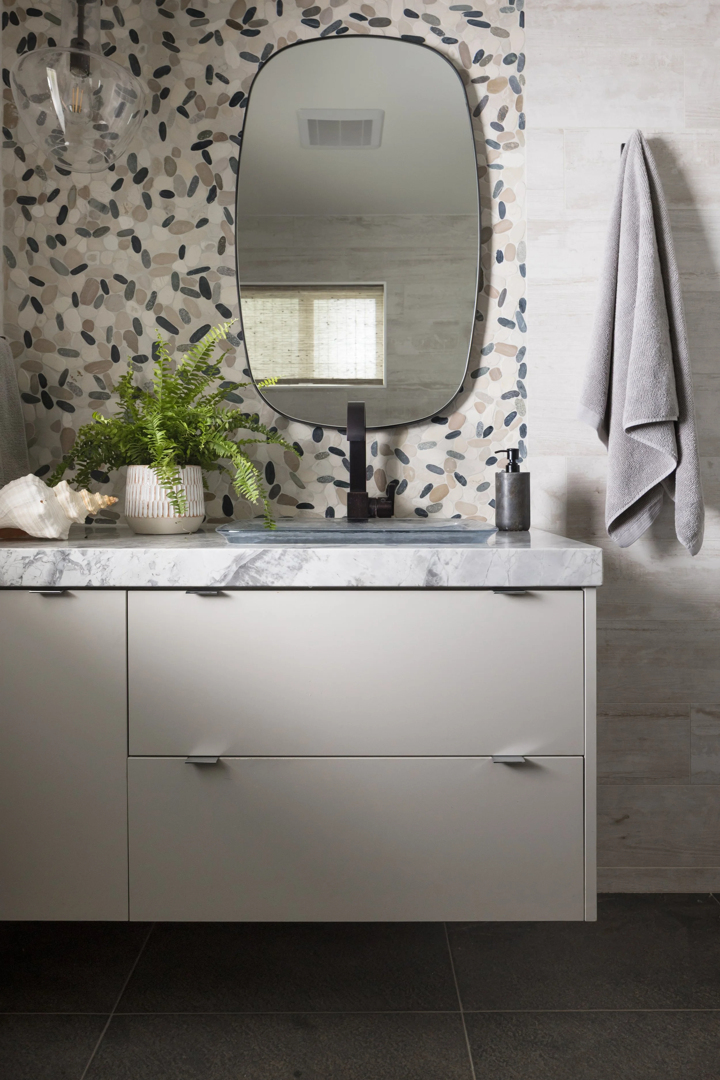 224 Belblossom Way 13.jpg