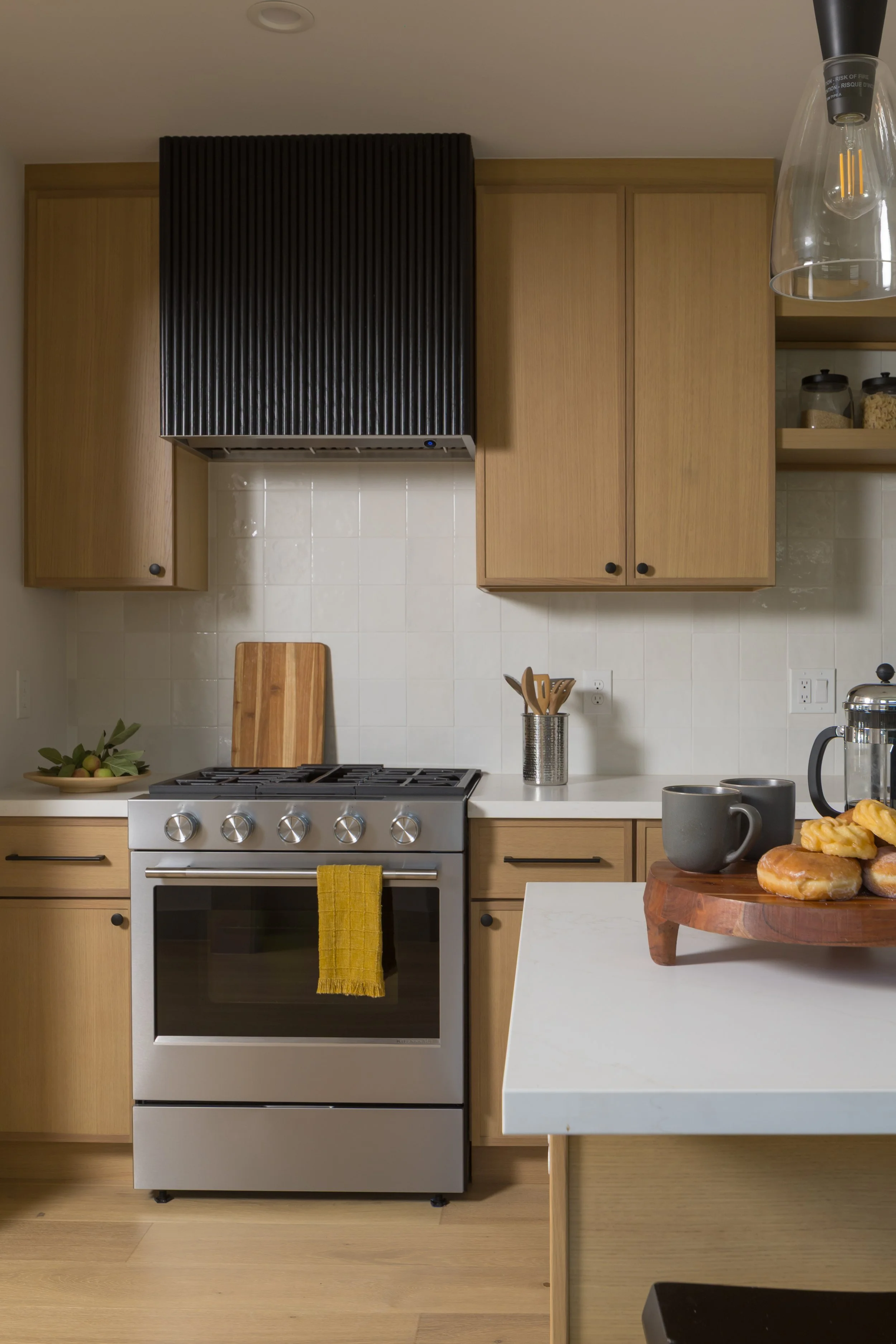 1646 10th St 10.jpg