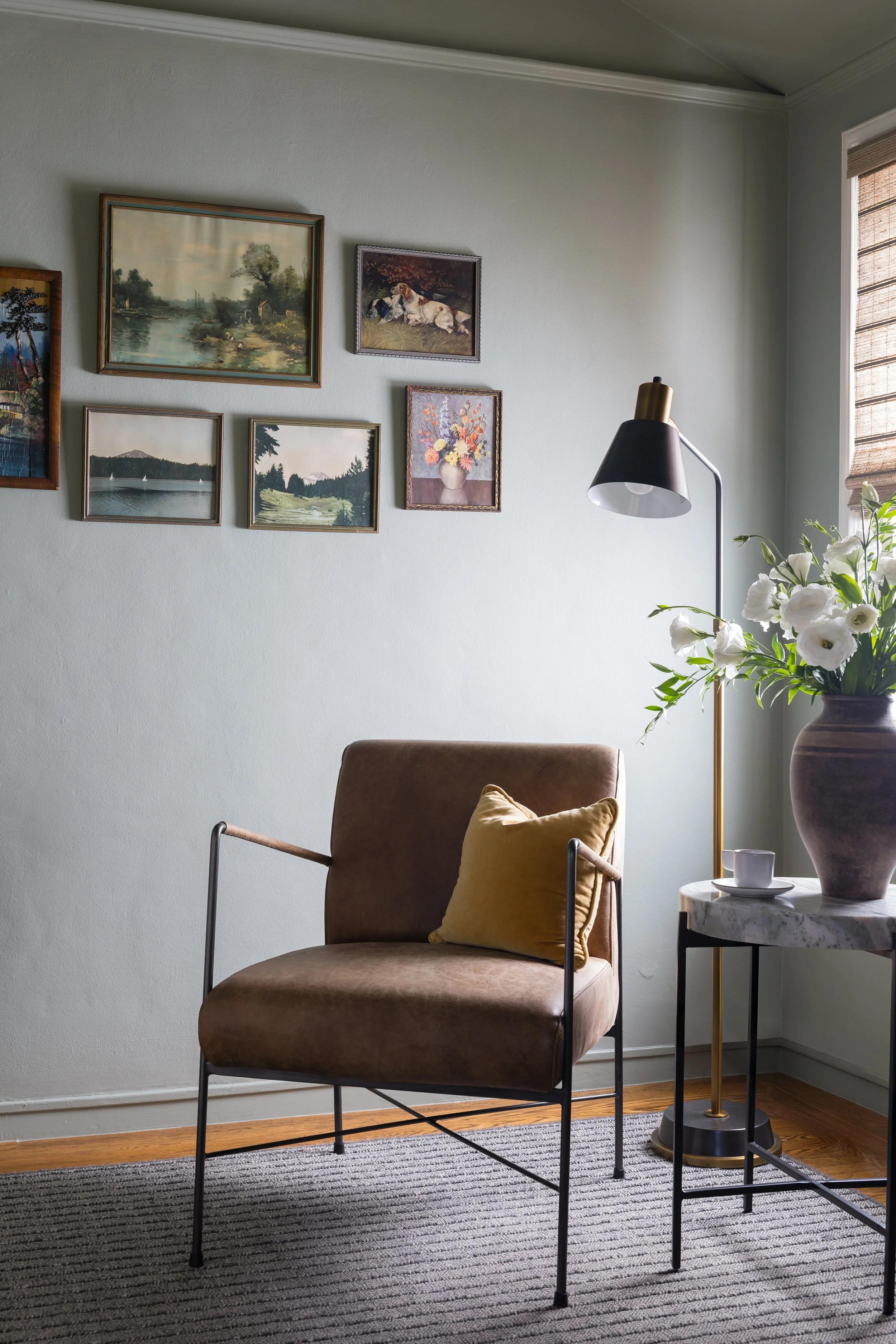 2671 Isabelle 08.jpg