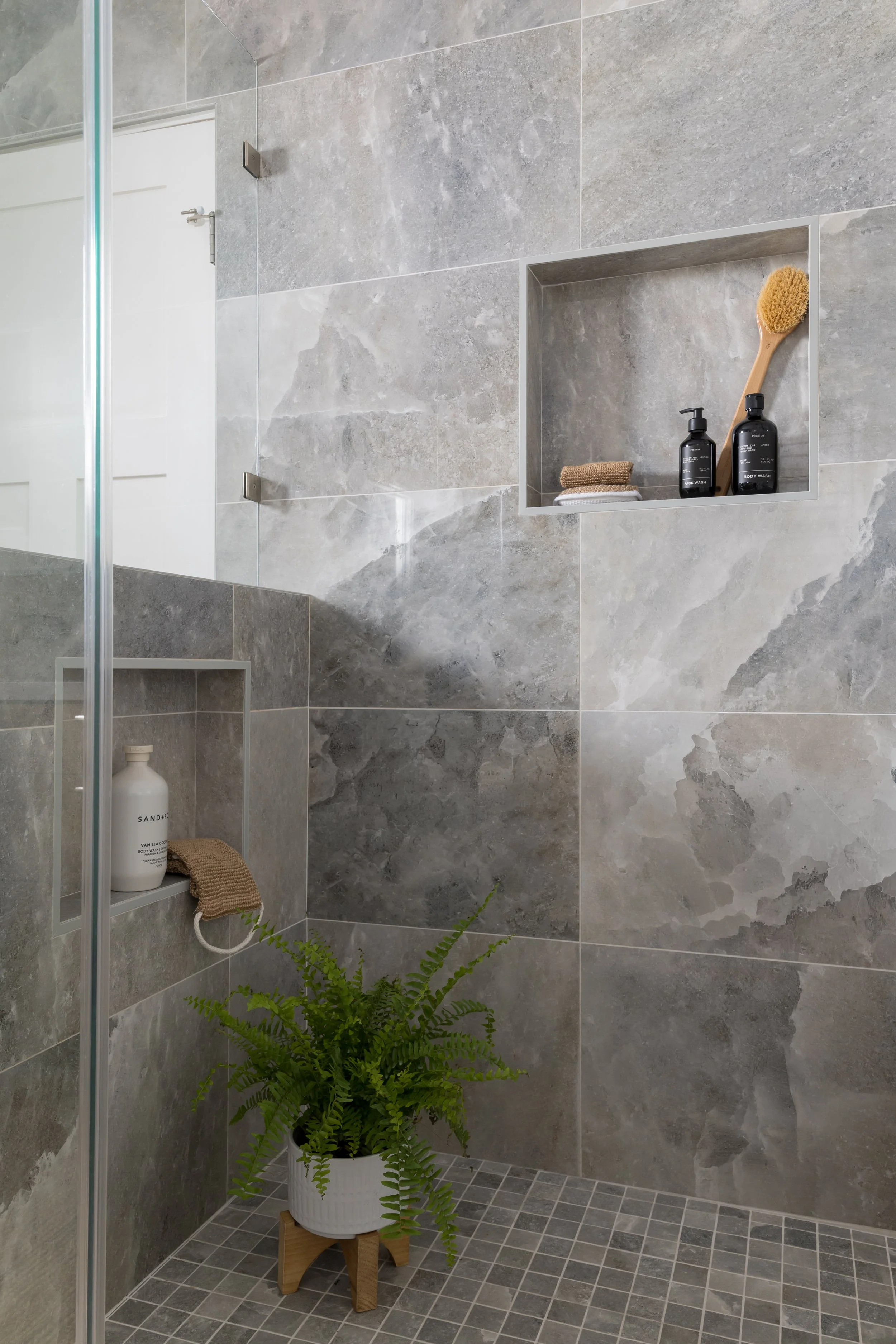 224 Belblossom Way 10.jpg