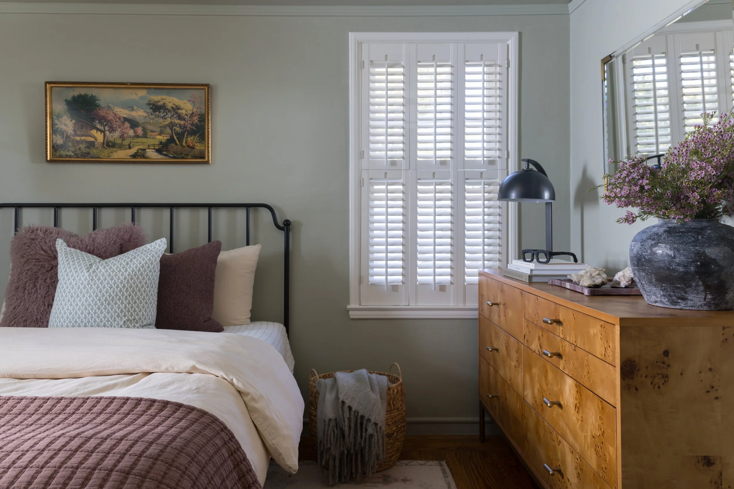 2671 Isabelle 10.jpg