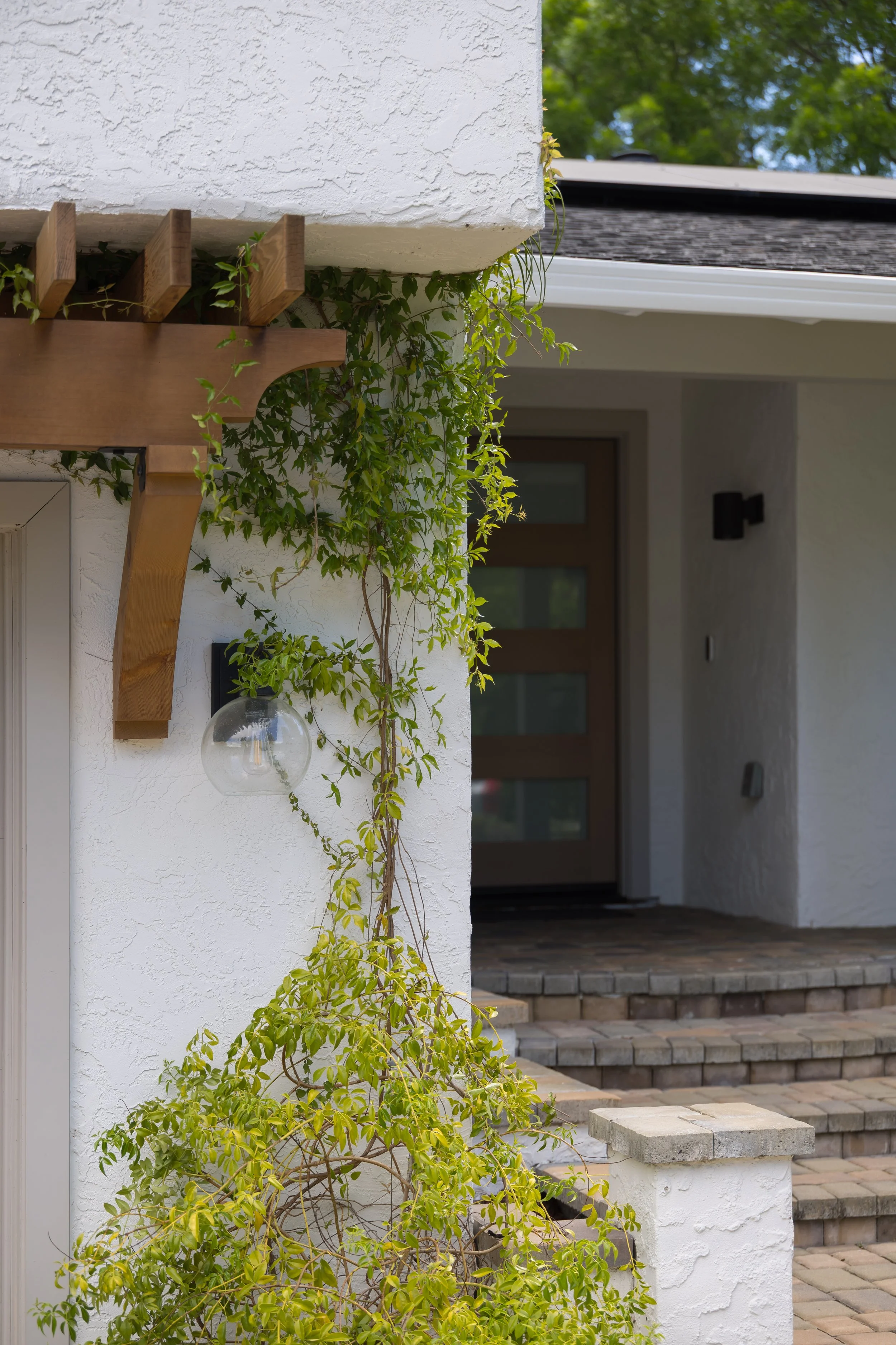 224 Belblossom Way 03.jpg