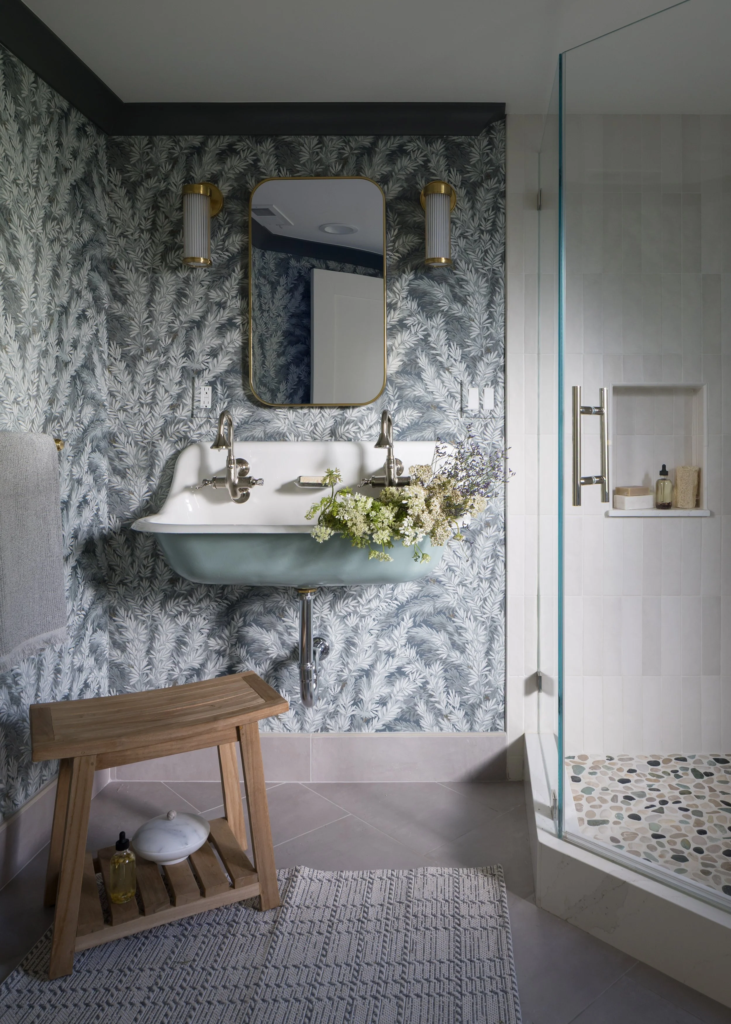 2671 Isabelle 12.jpg