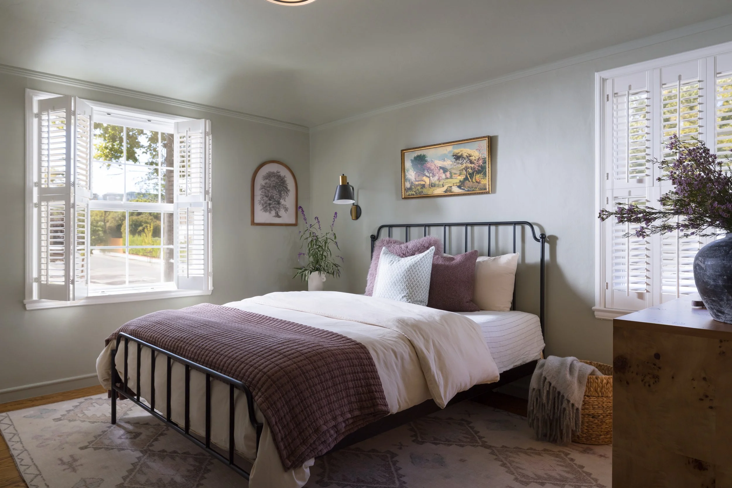 2671 Isabelle 09.jpg