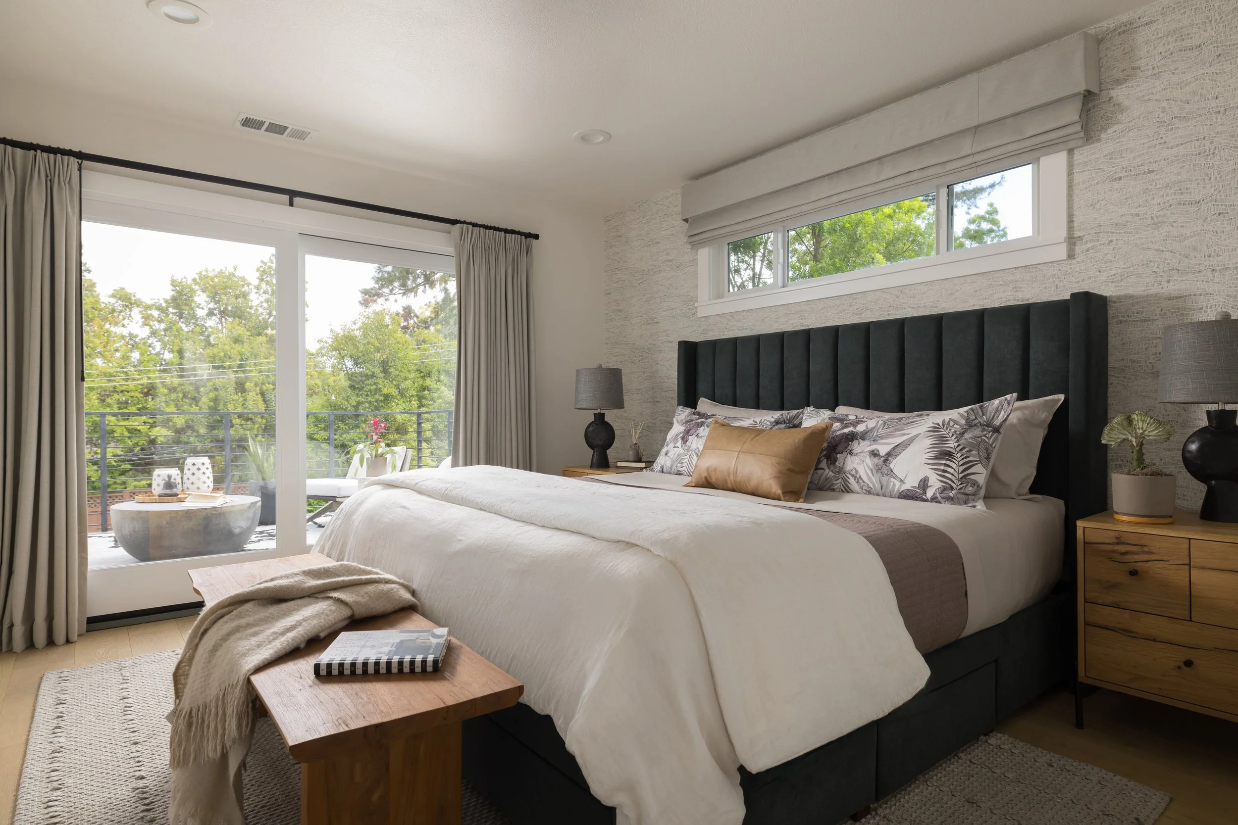 224 Belblossom Way 05.jpg