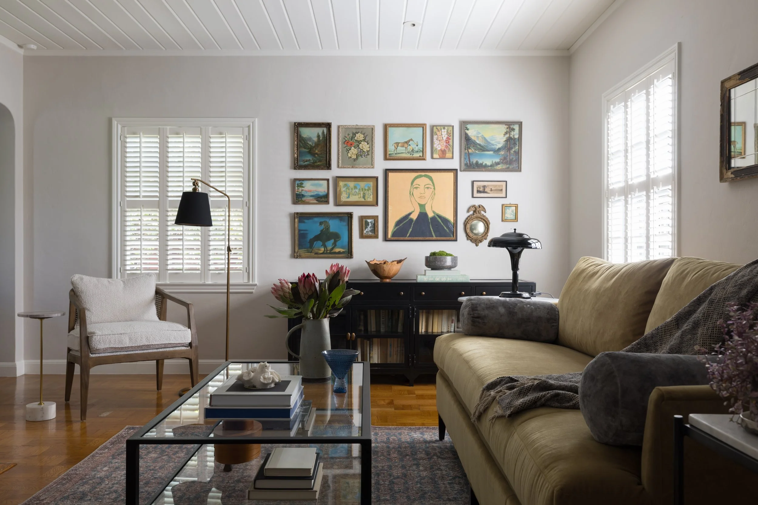 2671 Isabelle 03.jpg