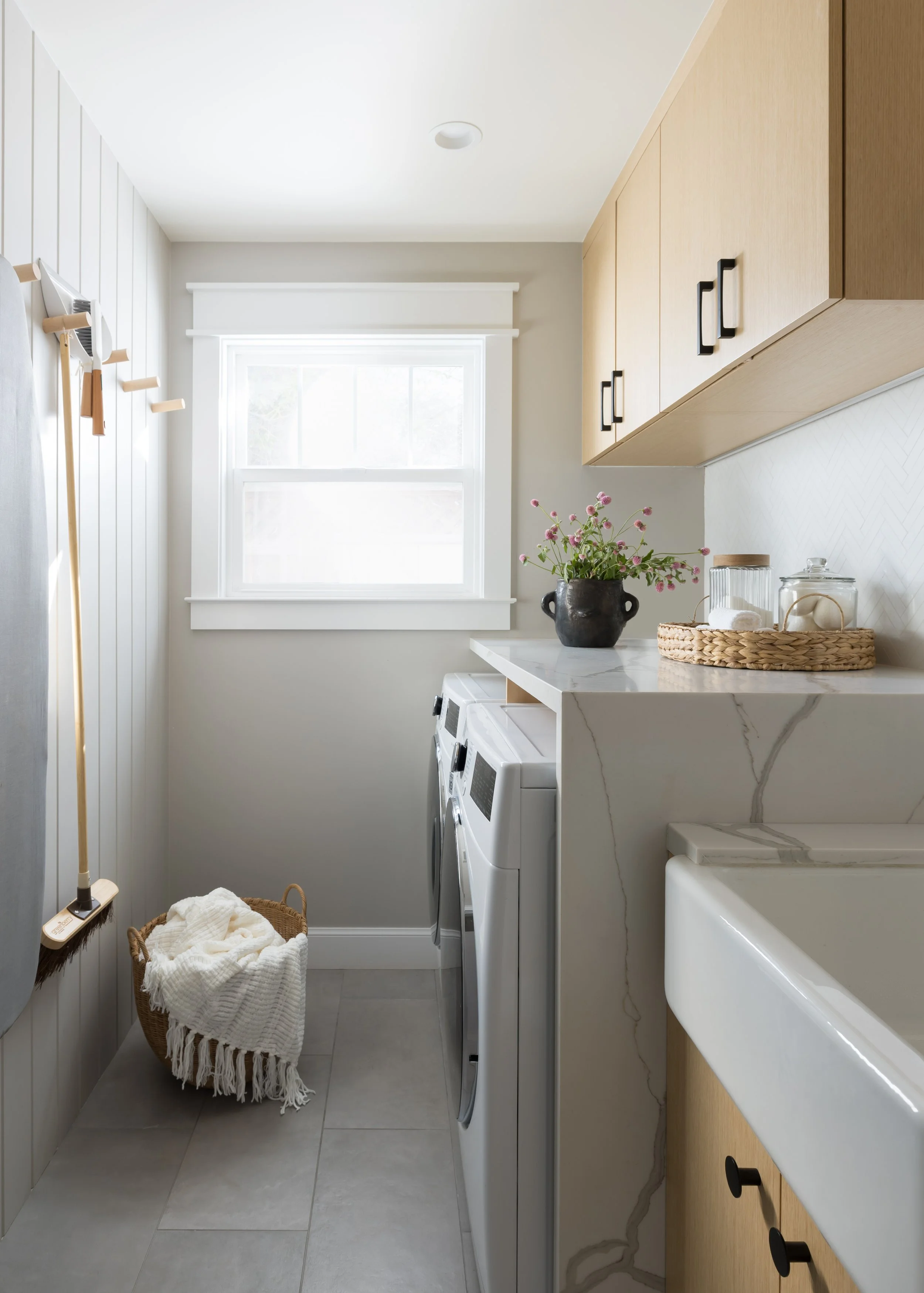 1743 Pilgrim Ave 01.jpg