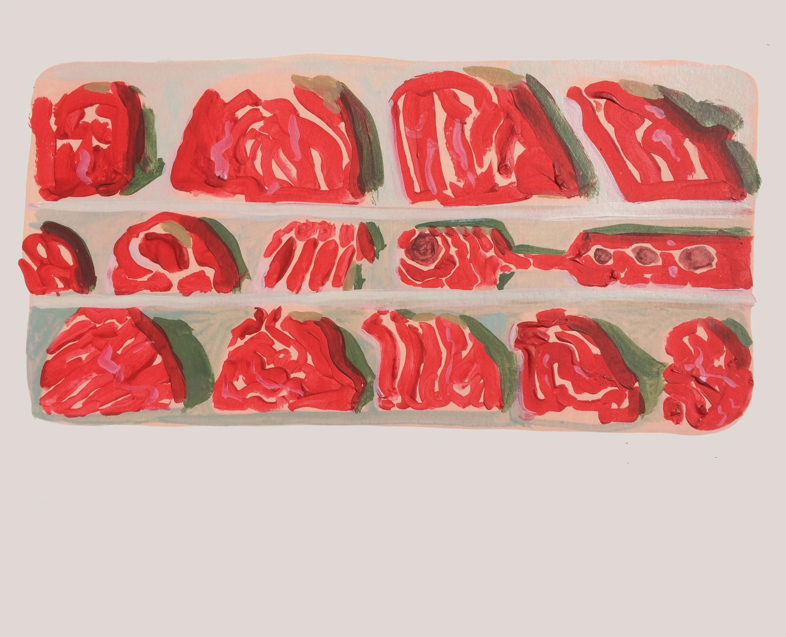 meat helmets and artillery .jpg