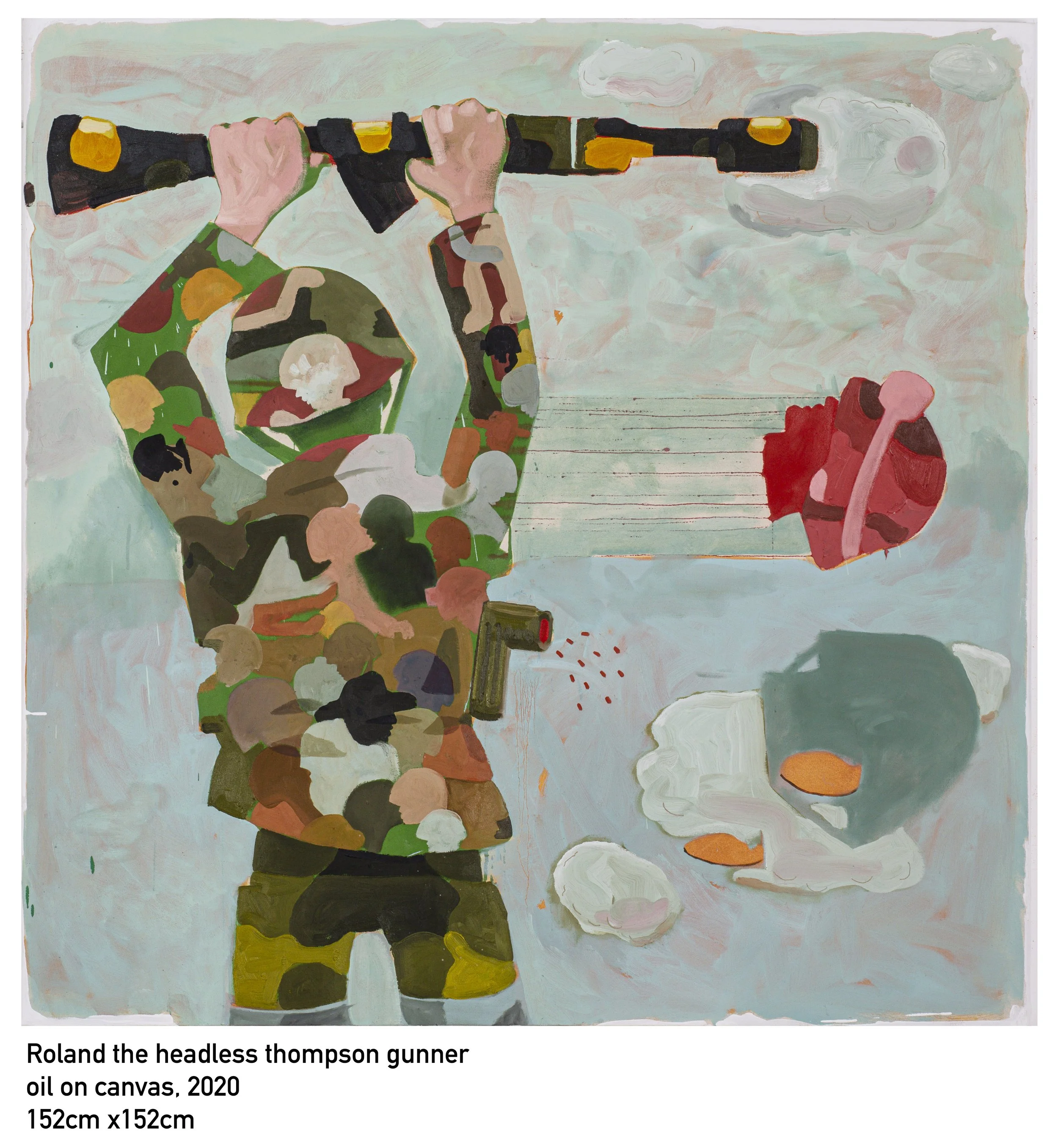 roland the headless thompson gunner.jpg