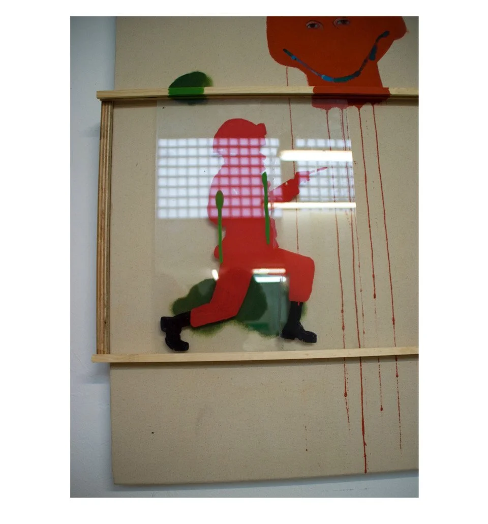 painters head turps light copy 2.jpg