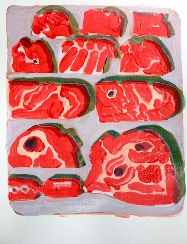 meat heads and artillery 4.jpg