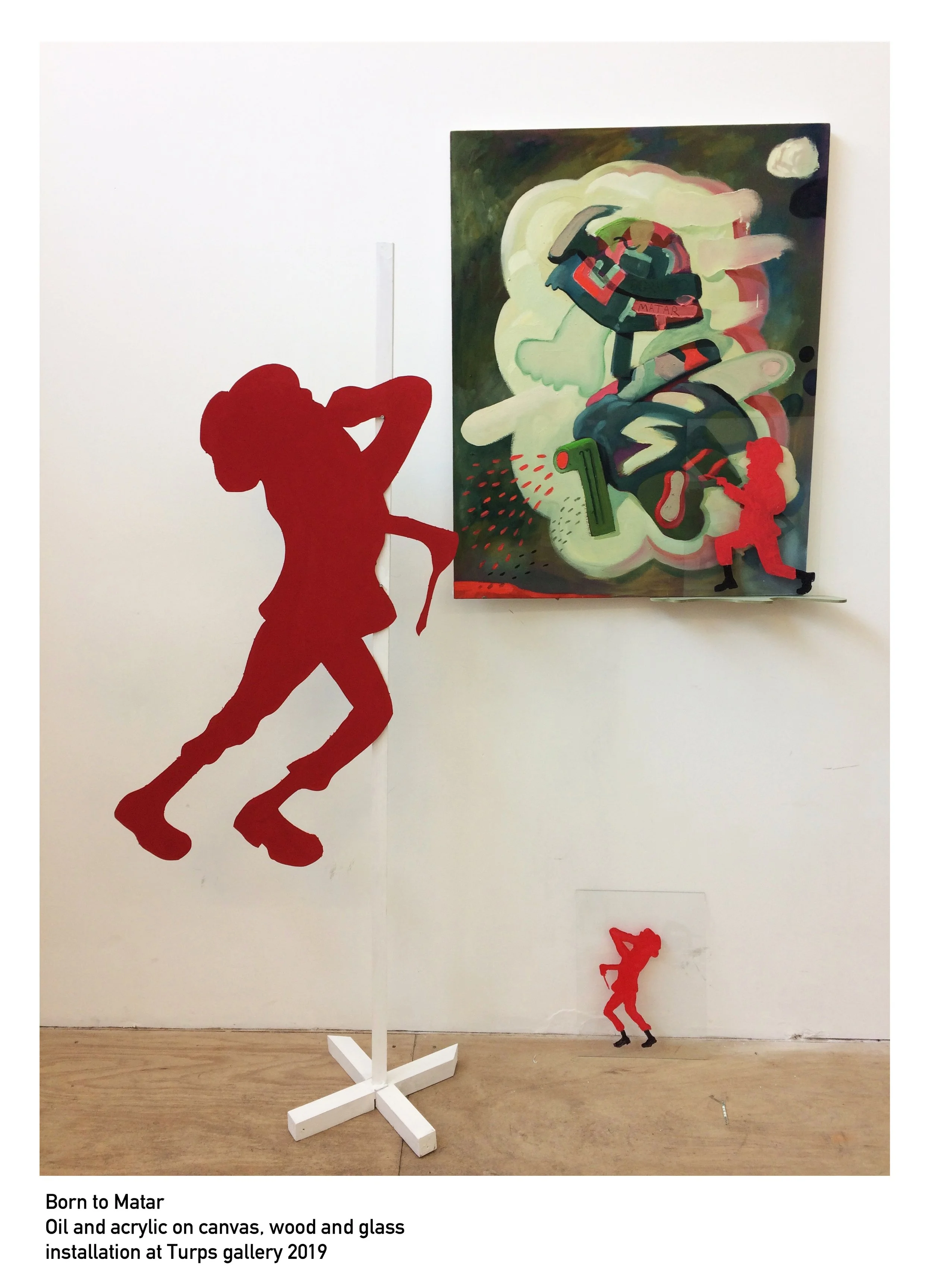born to matar installation.jpg