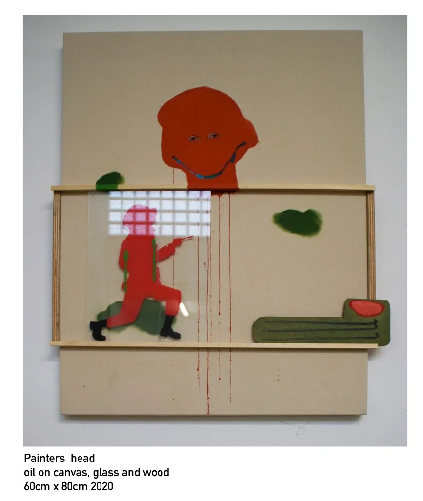Painters head.jpg