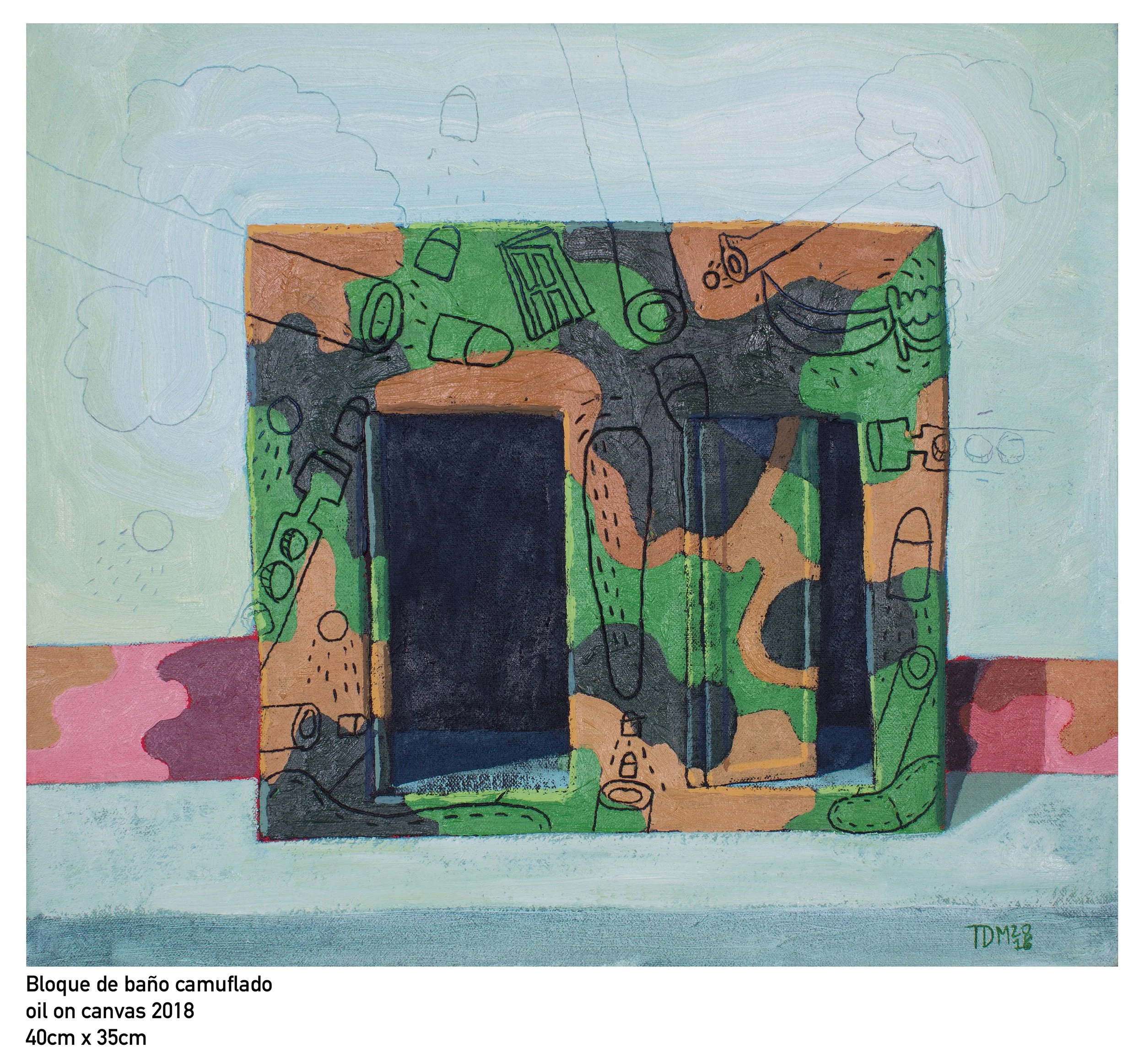 bloque de bano camuflado.jpg