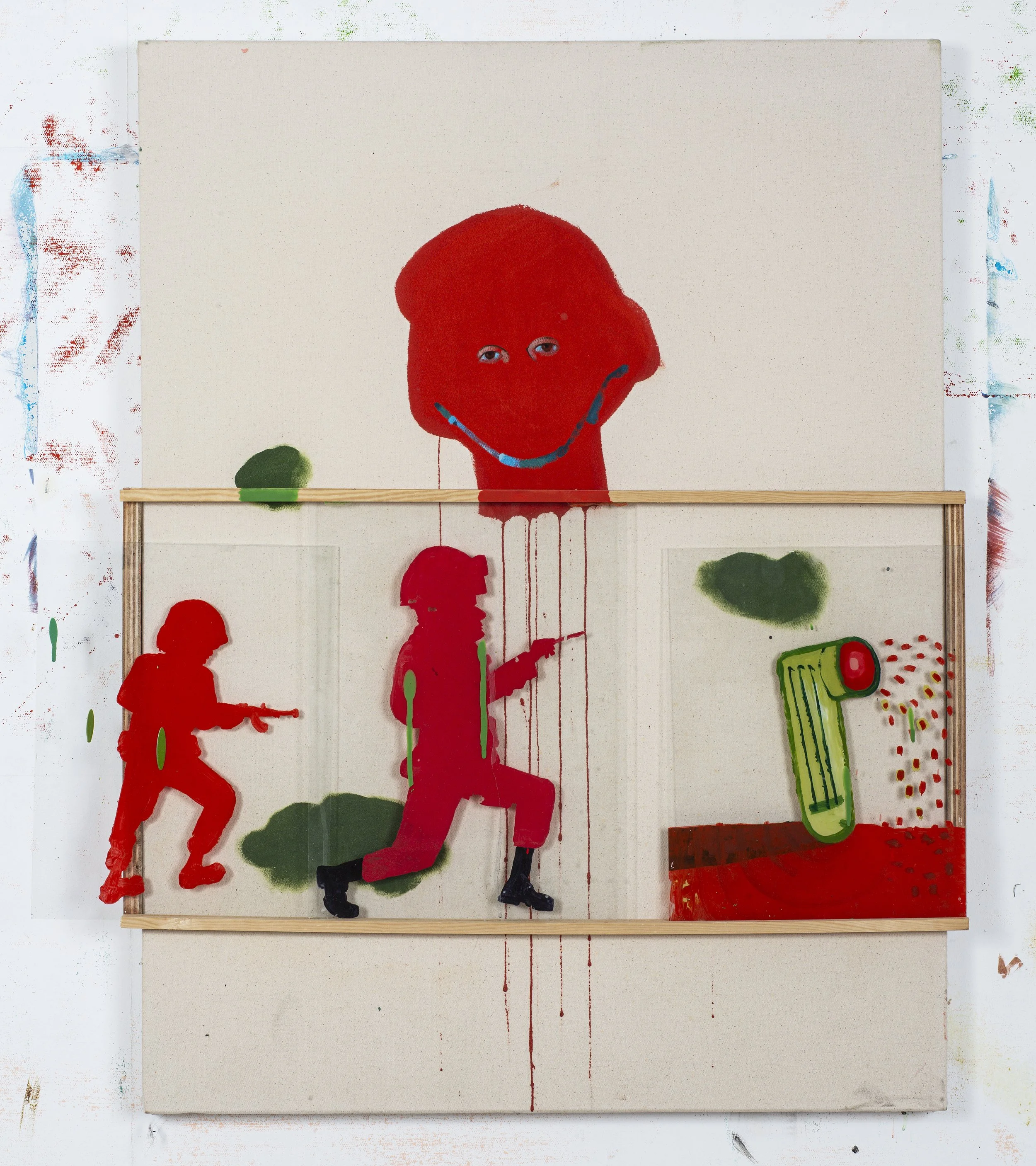 painters head copy 2.jpg